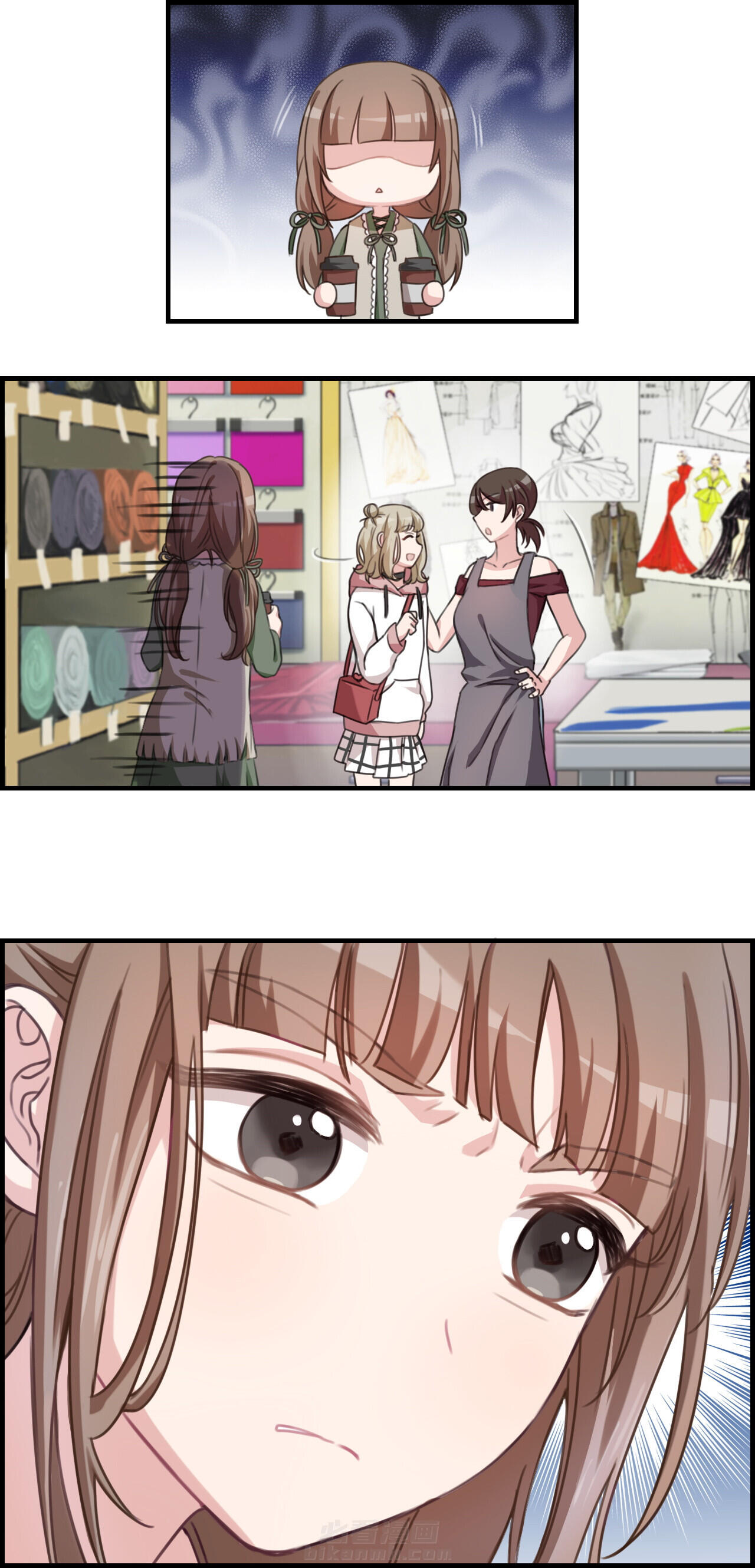 第37章：1