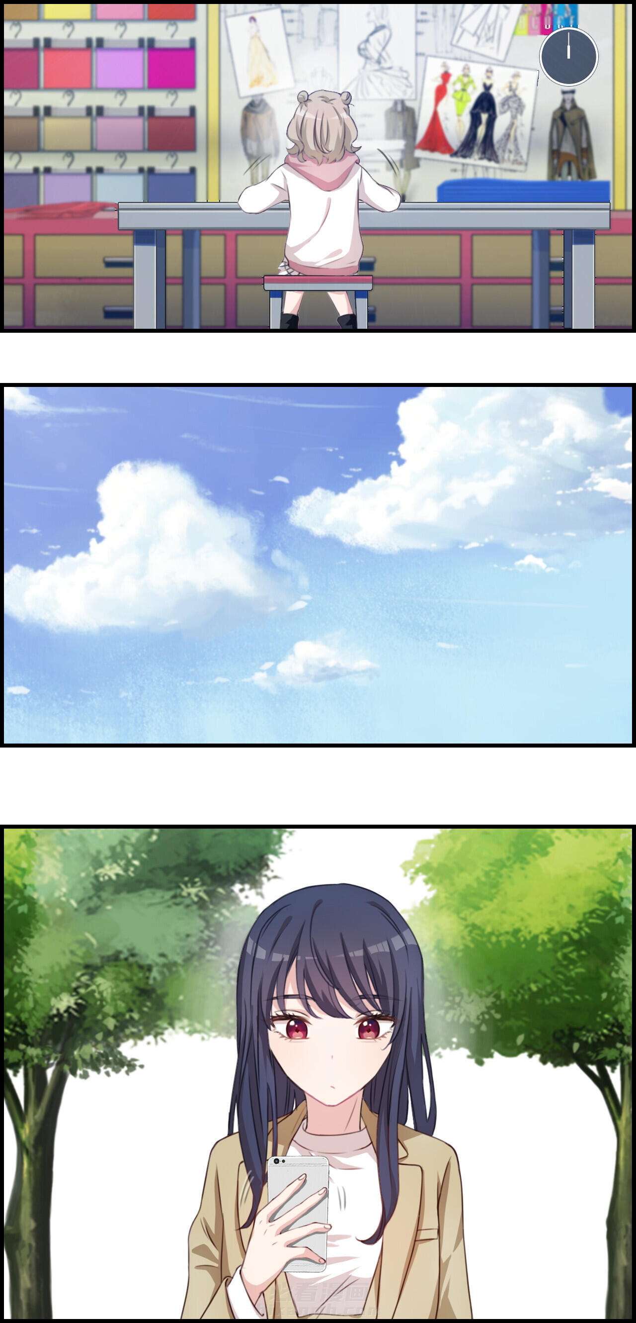 第37章：3