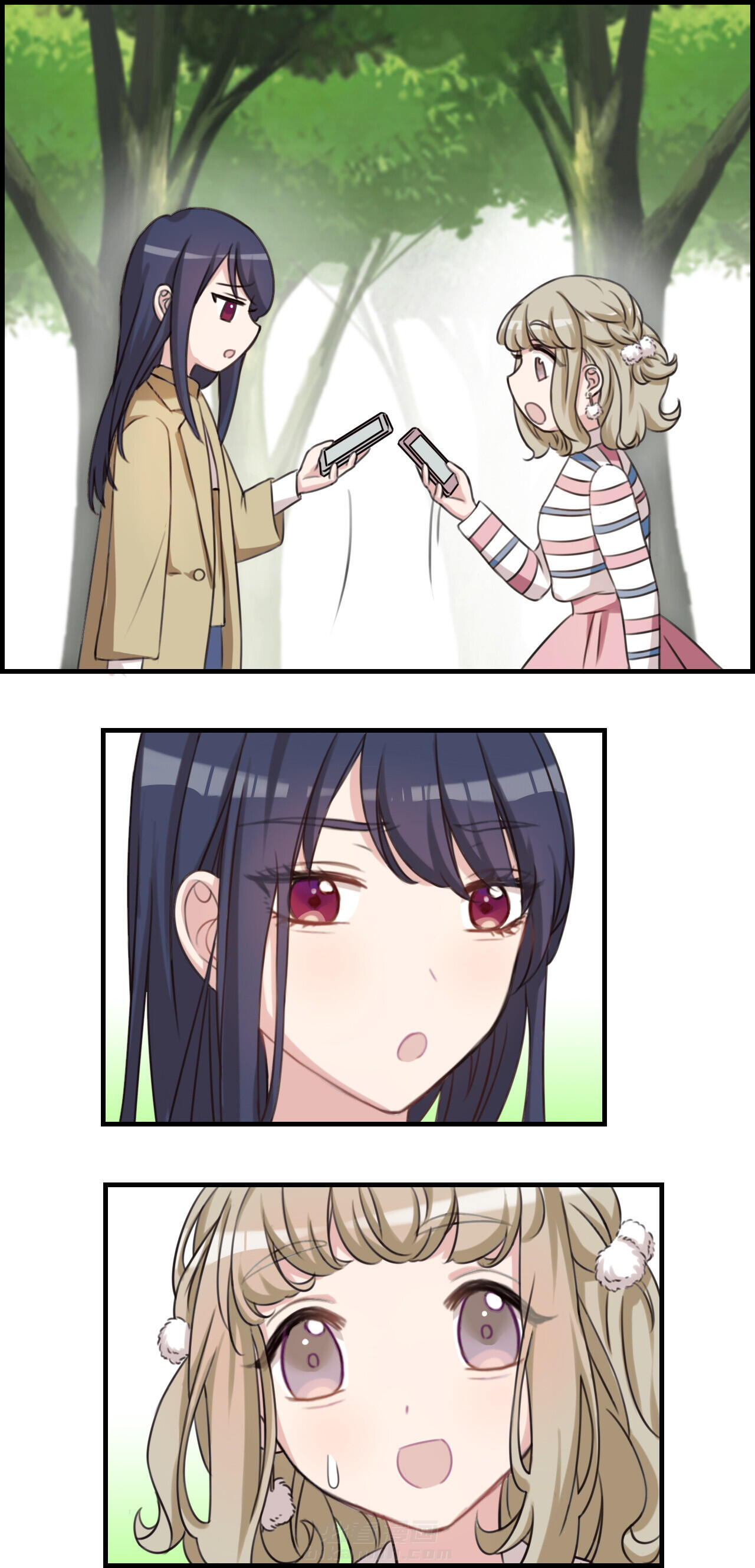 第37章：7