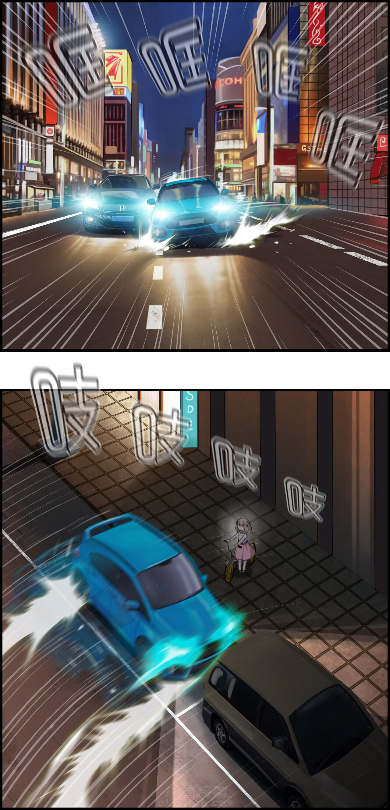 第39章：1