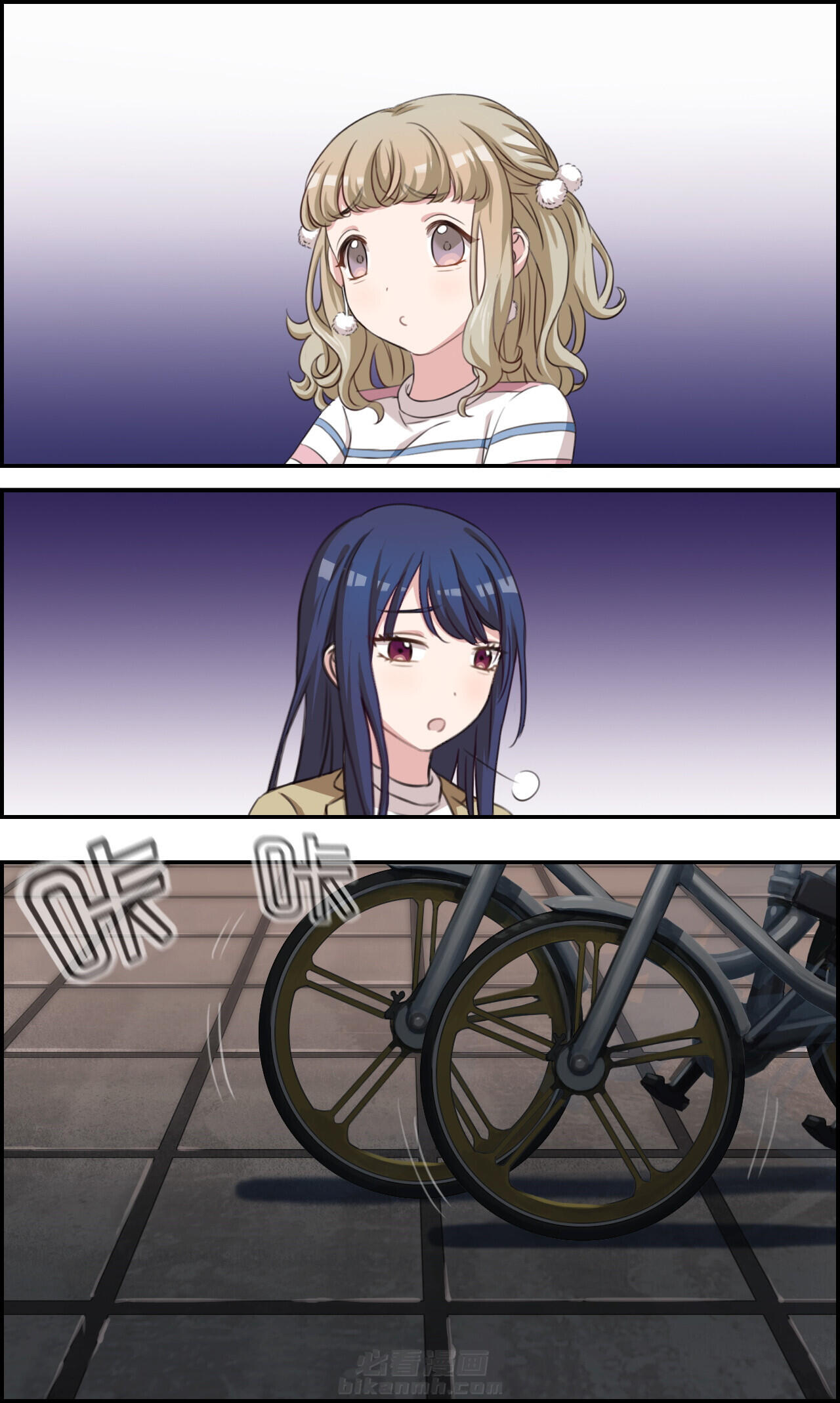第39章：3