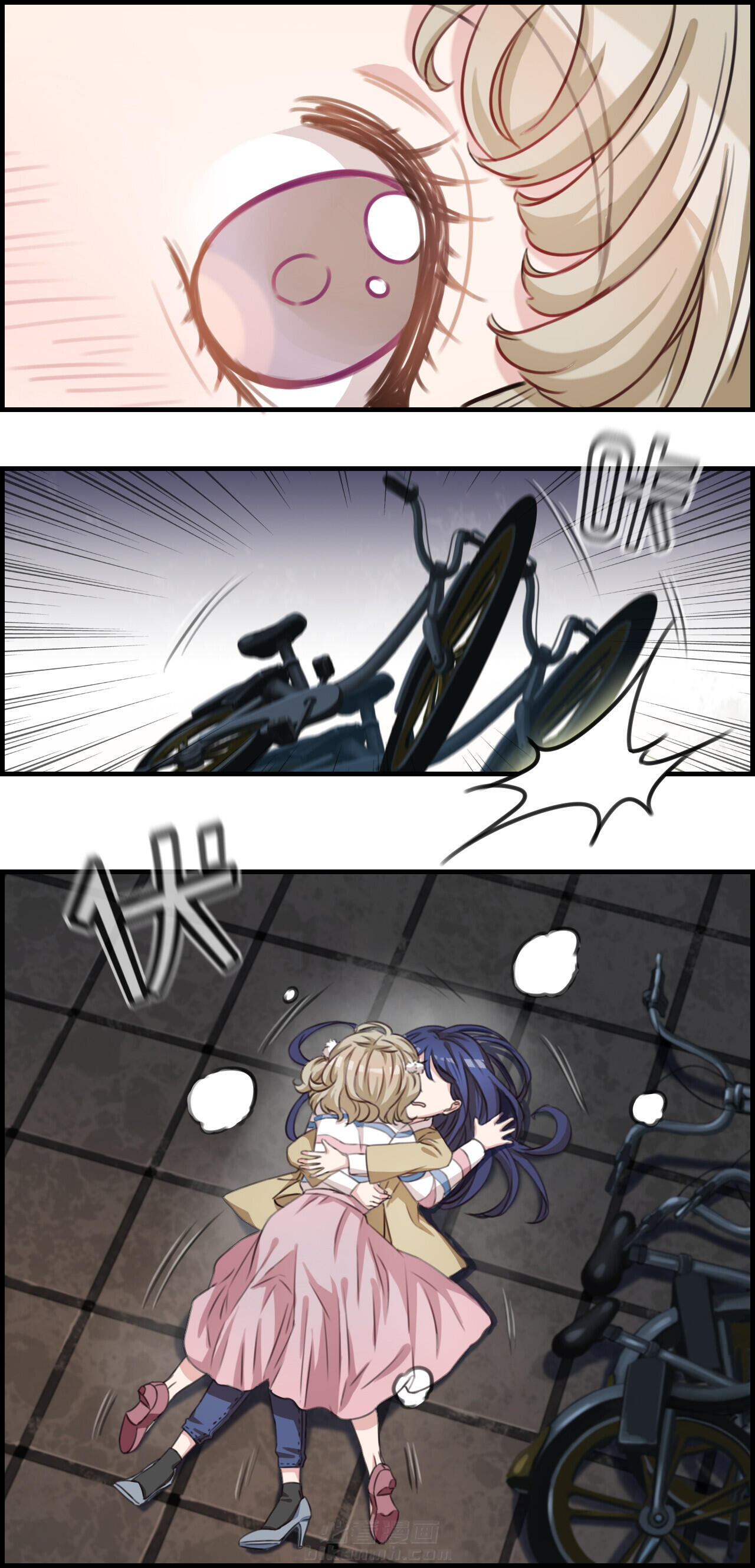第39章：7