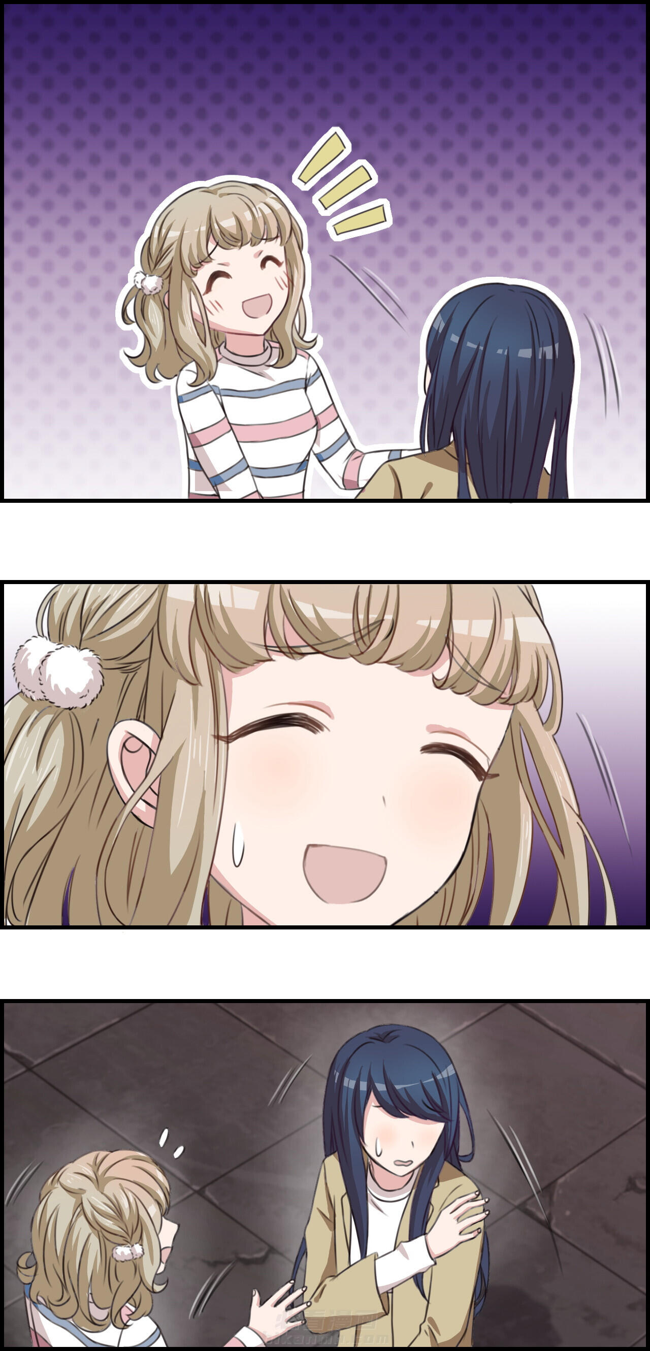 第39章：8