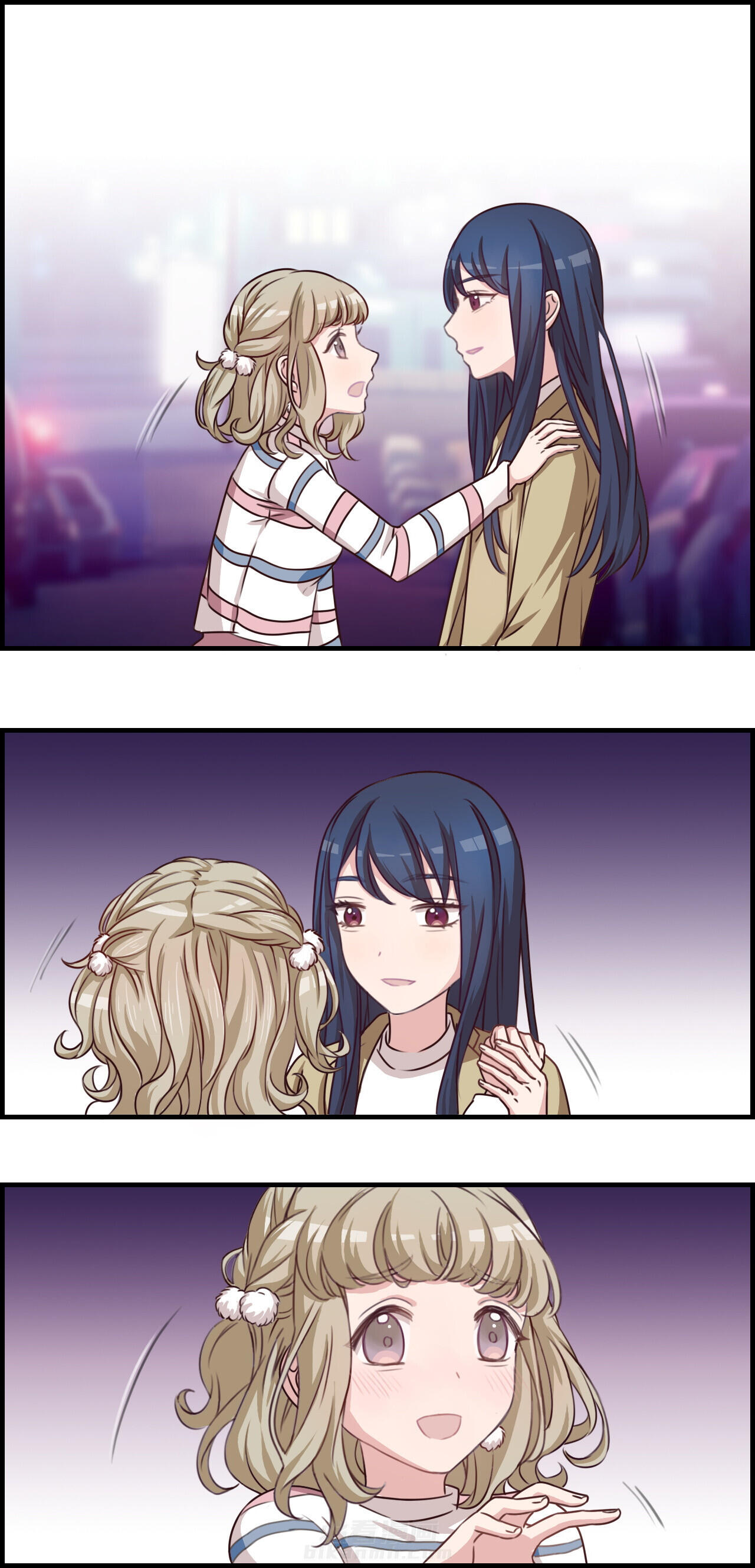 第39章：9