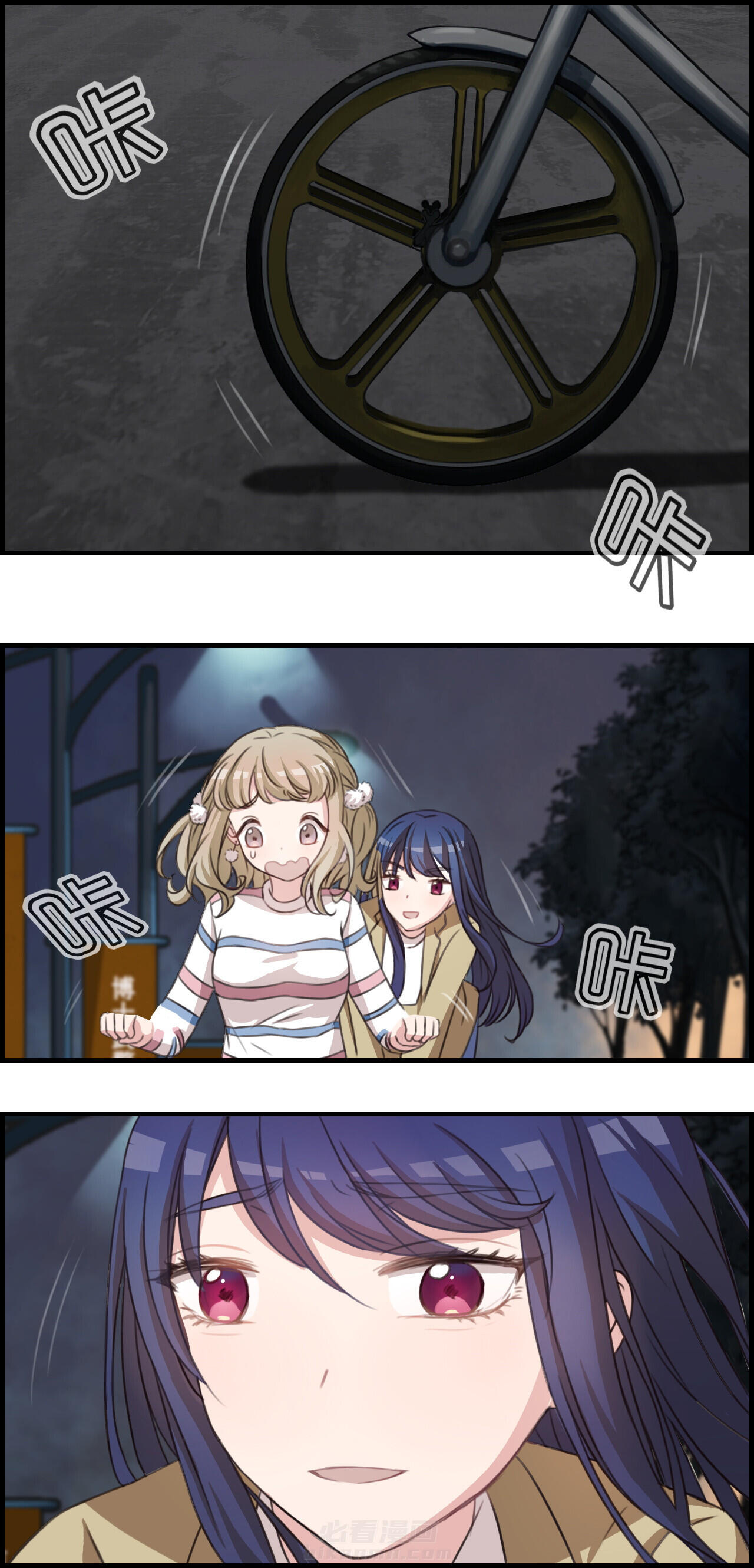 第40章：0