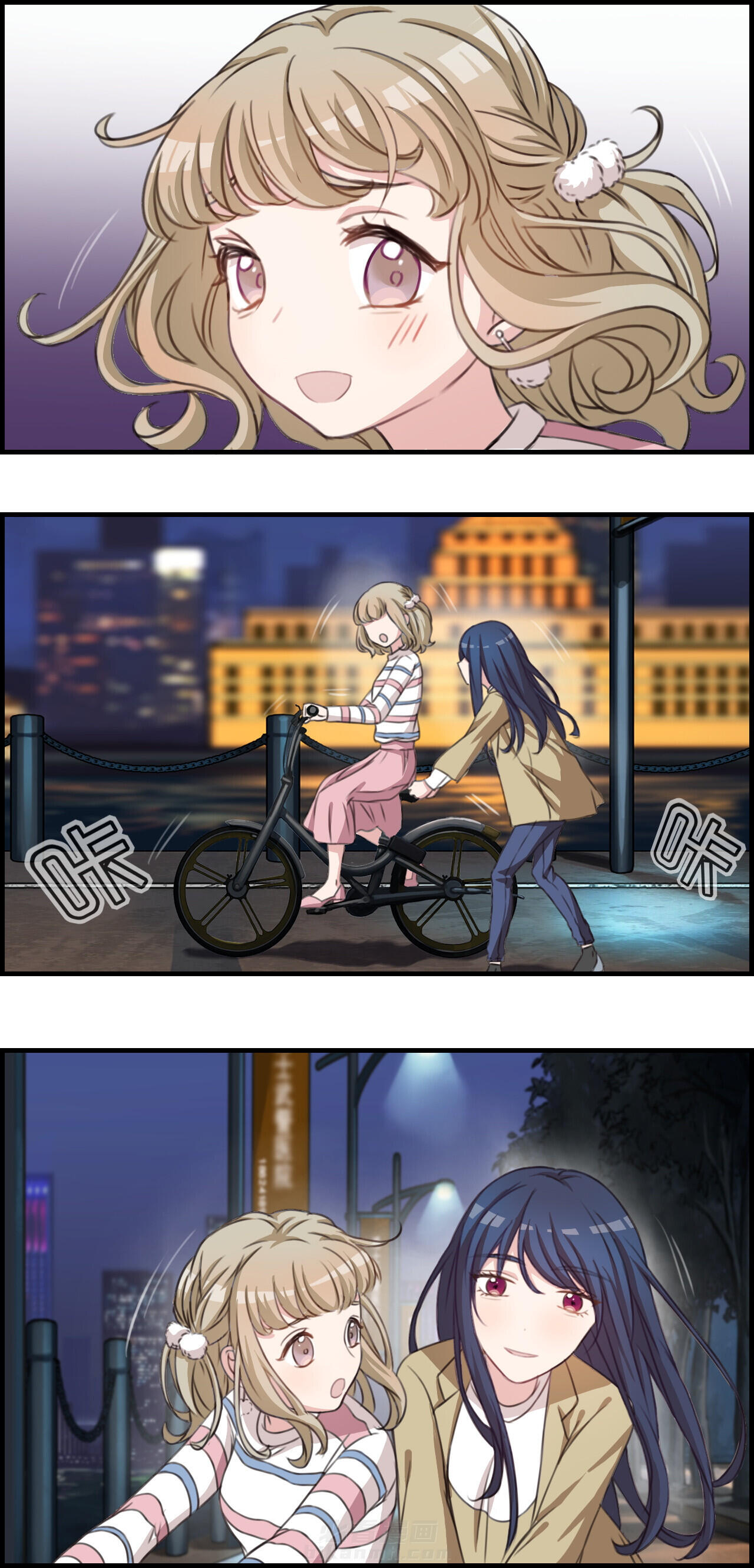第40章：1