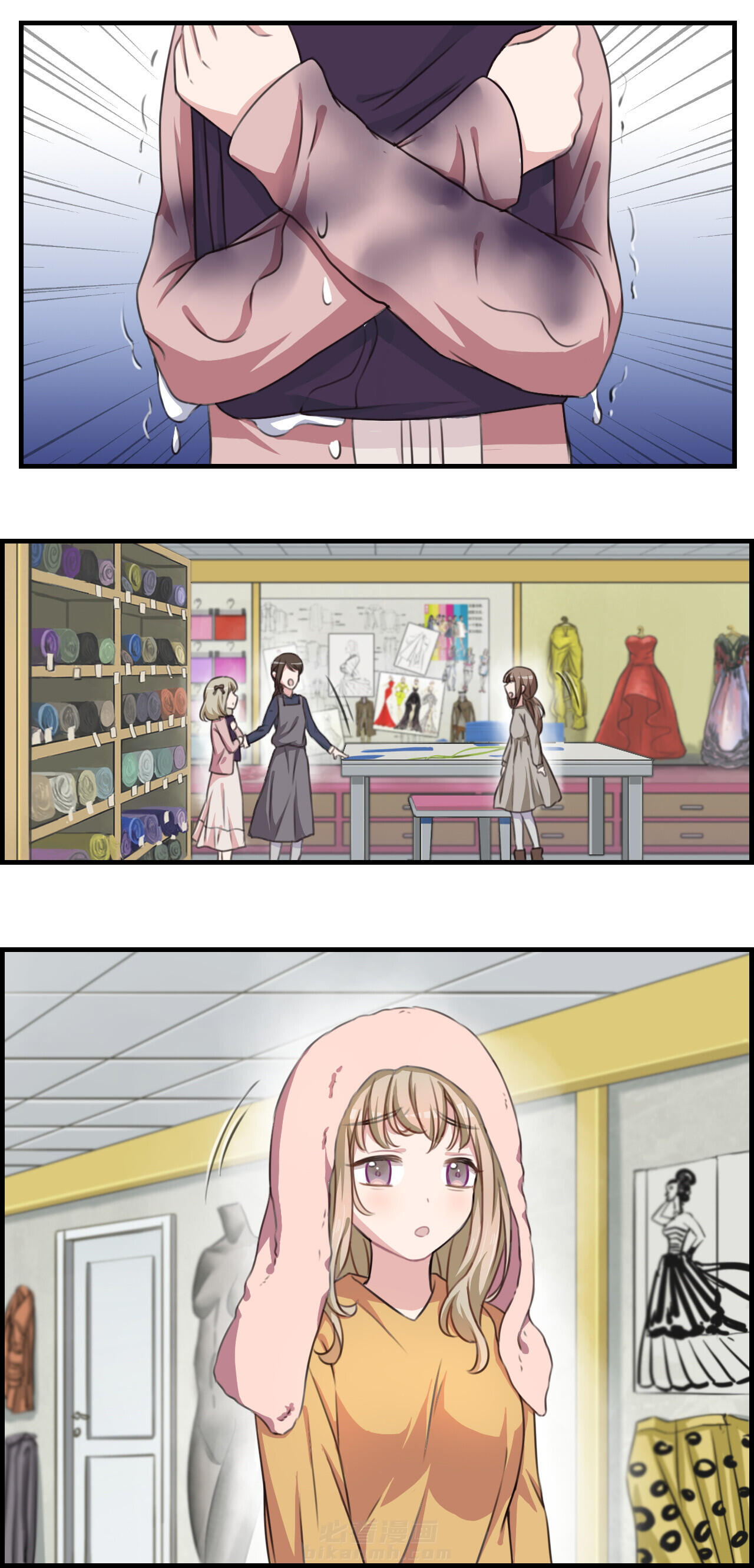 第41章：4