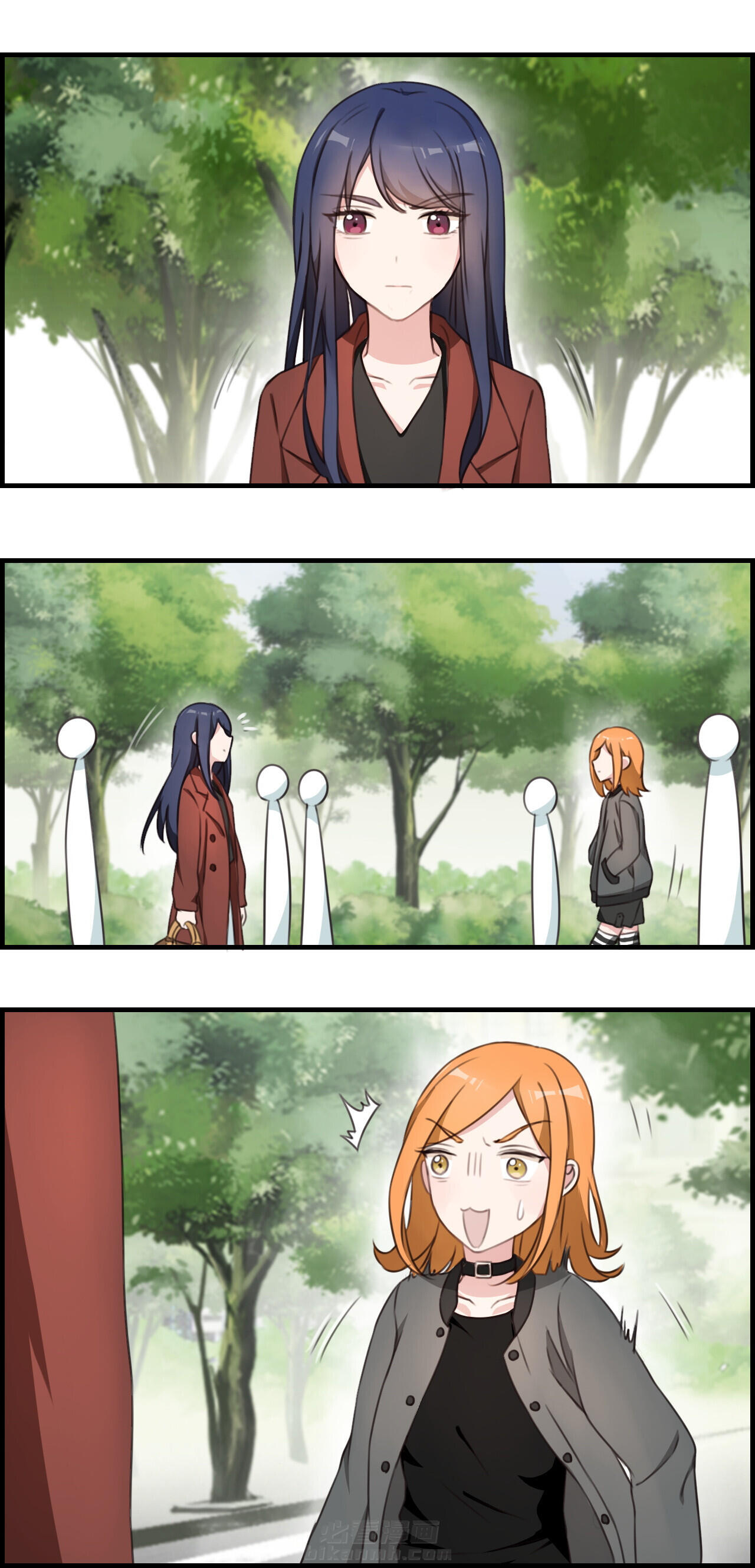 第41章：7