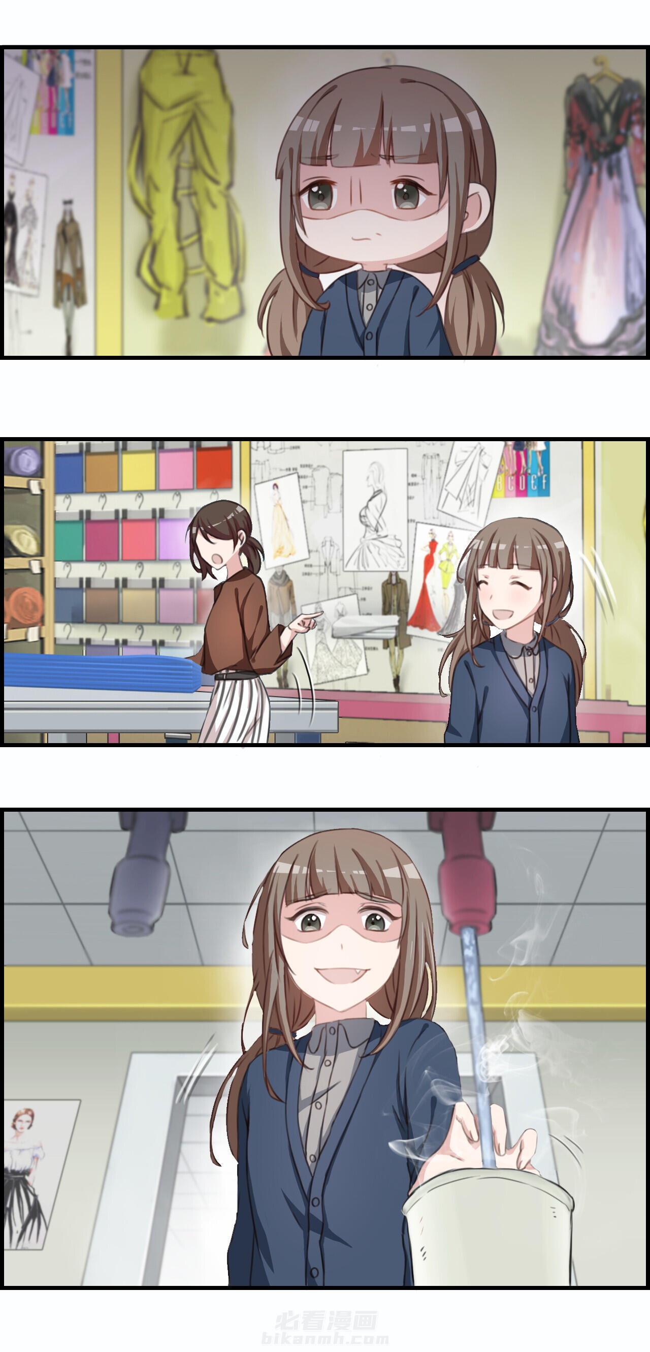 第41章：9