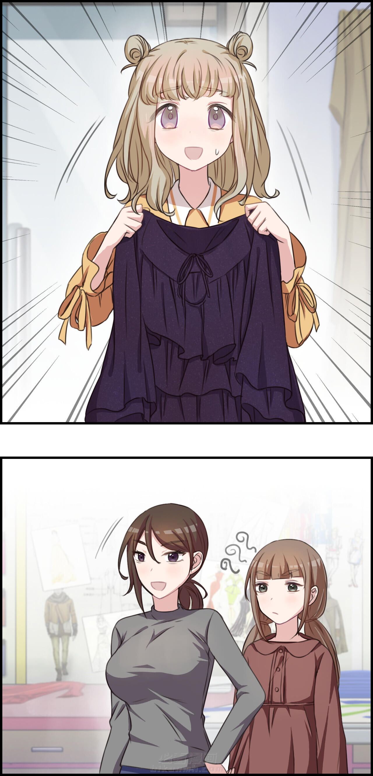 第42章：2