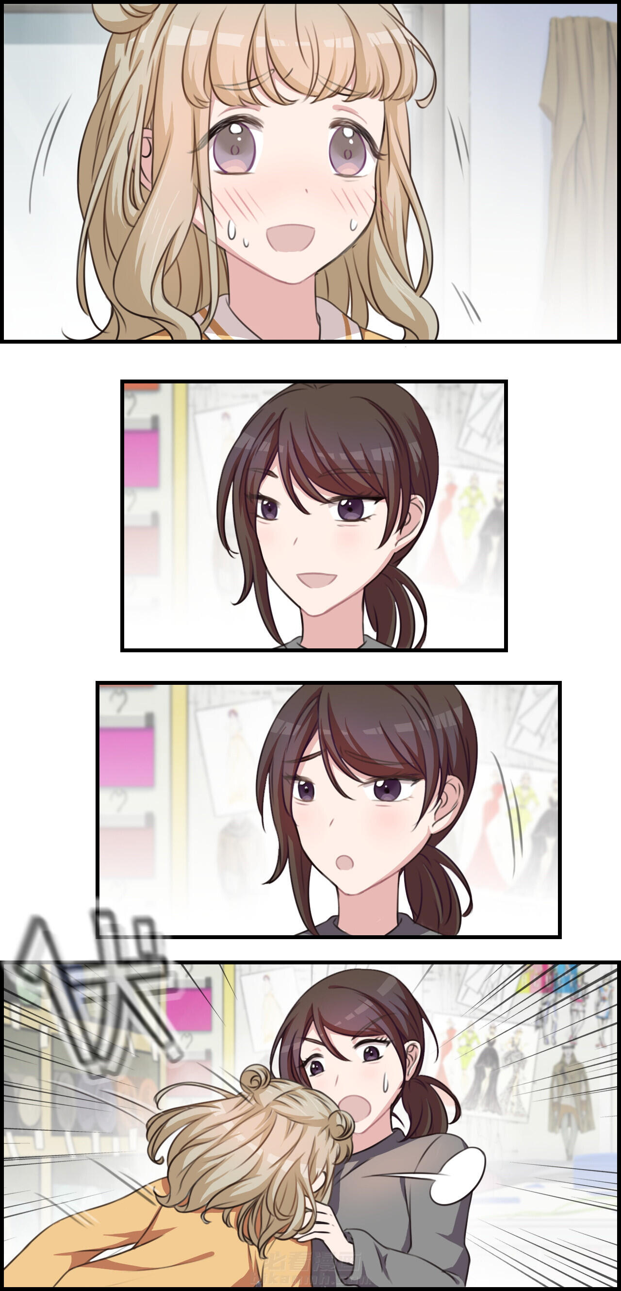 第42章：3
