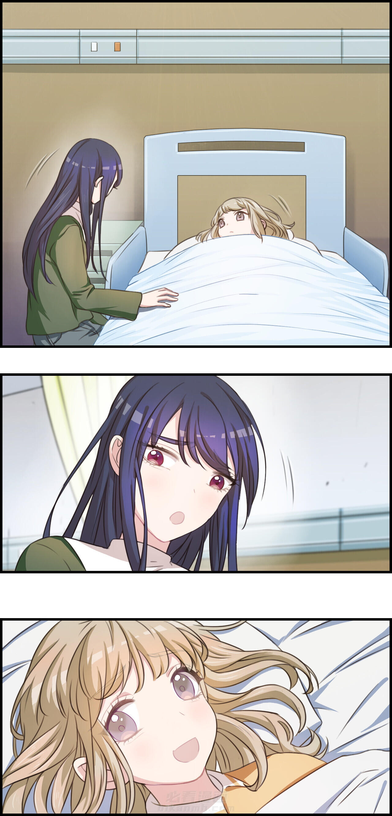 第42章：6
