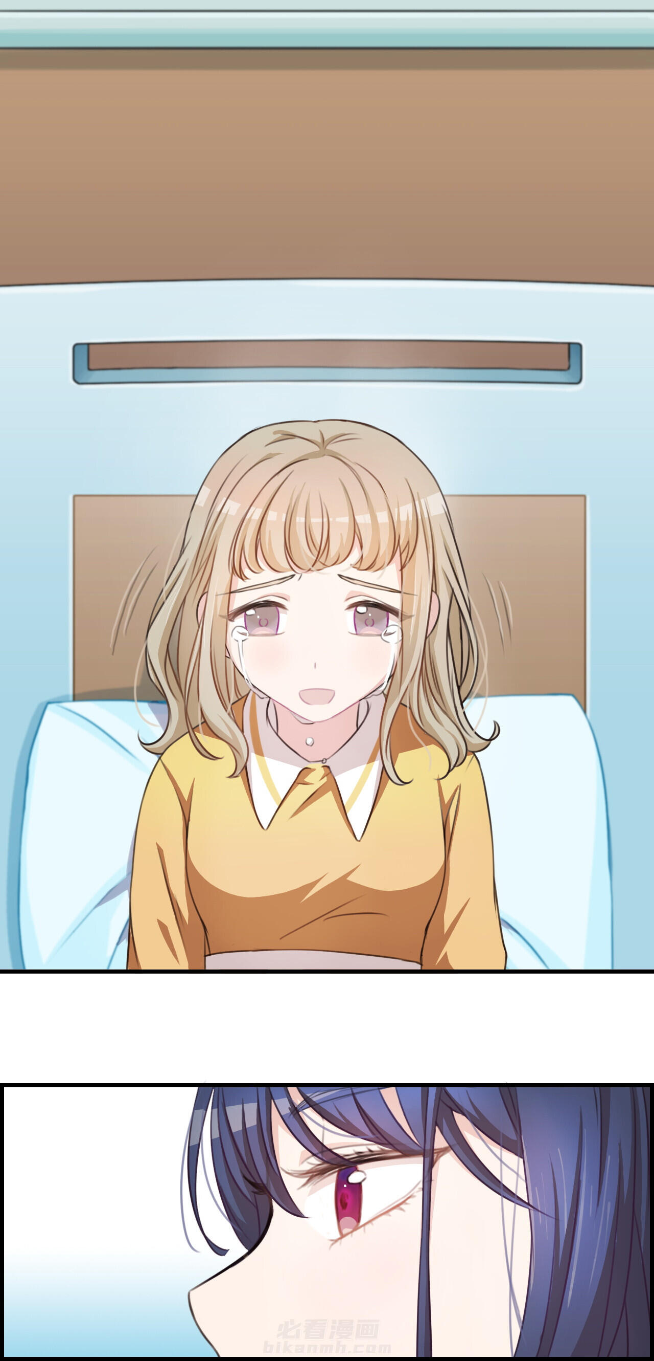 第43章：0