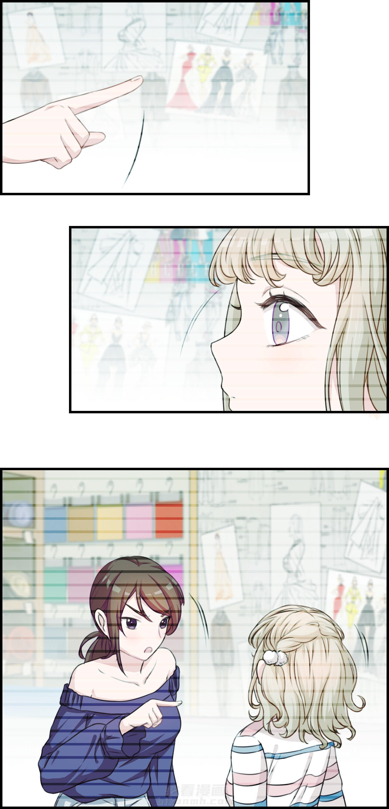第43章：3