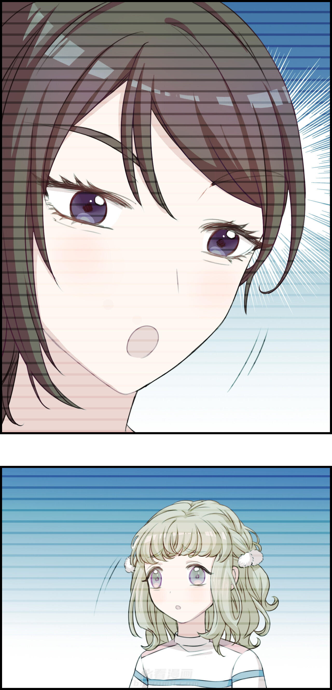 第43章：4