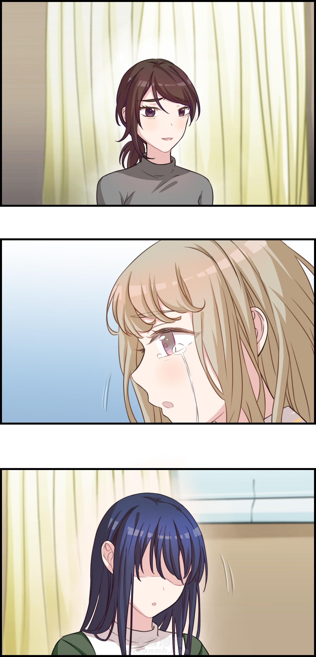 第43章：6