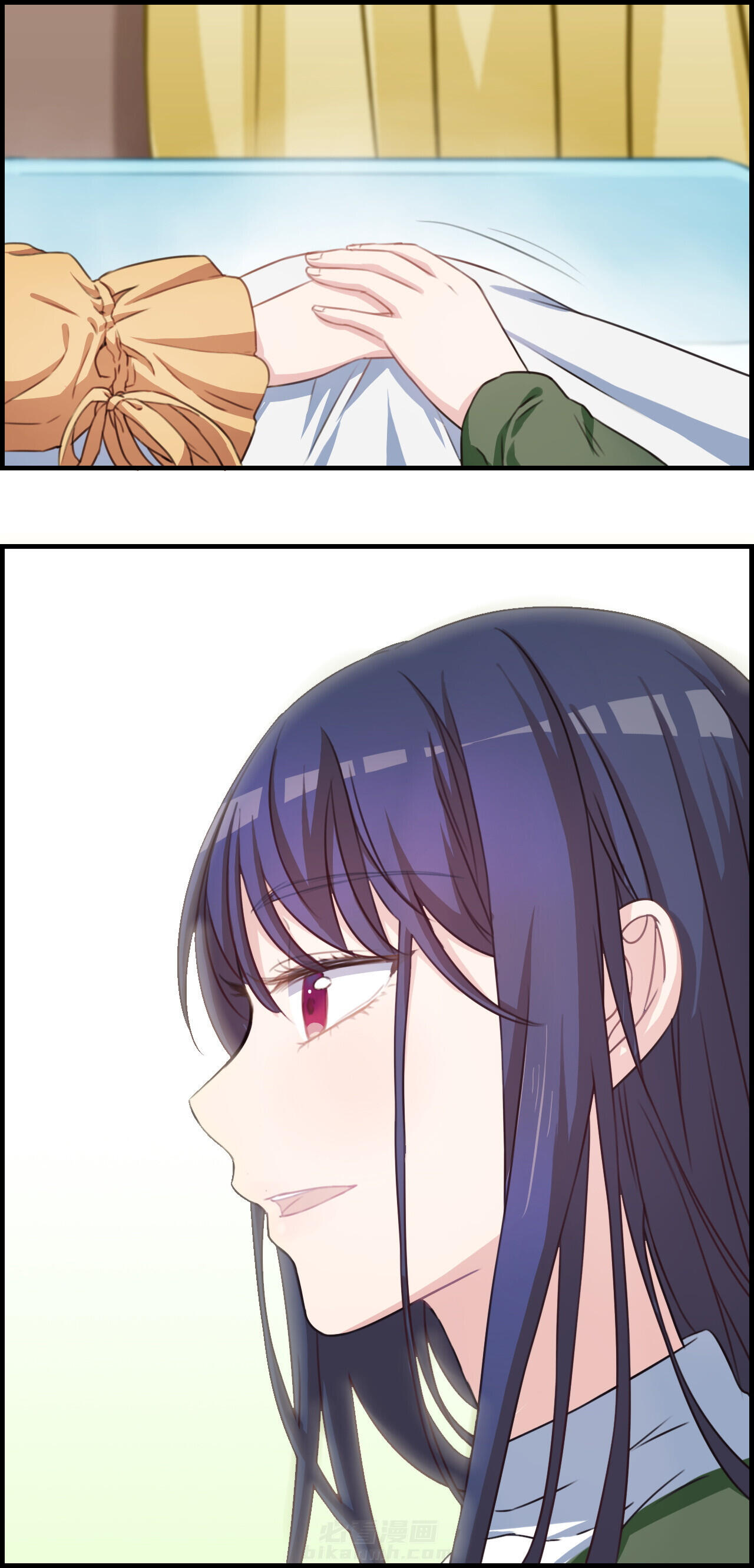 第43章：8