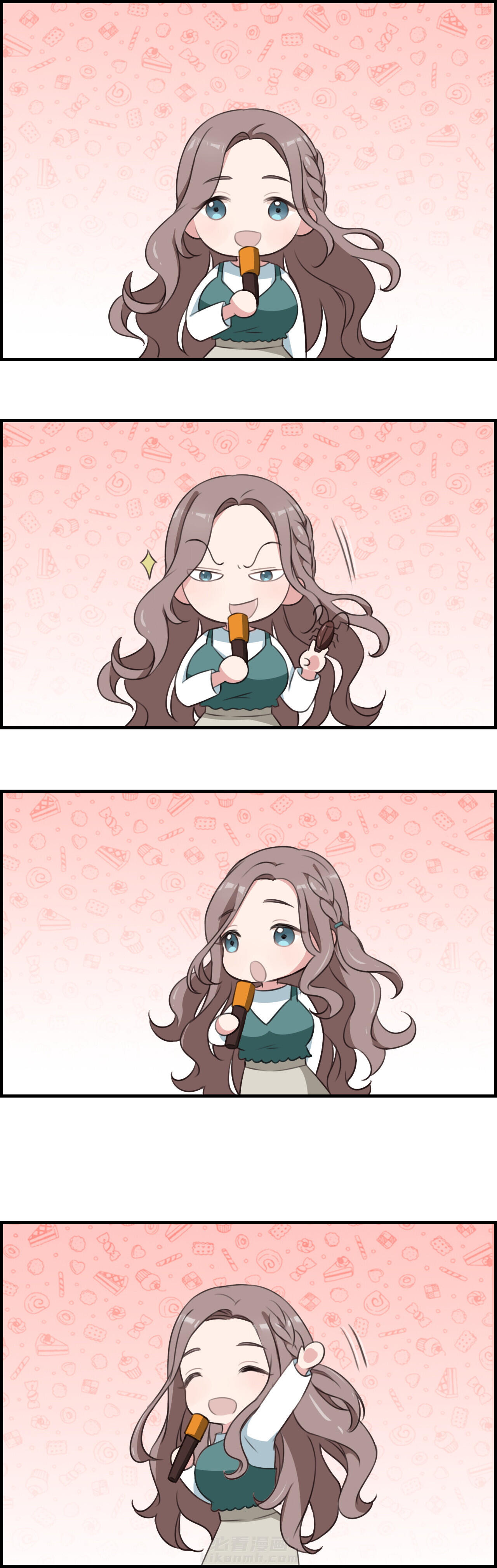 第43章：9