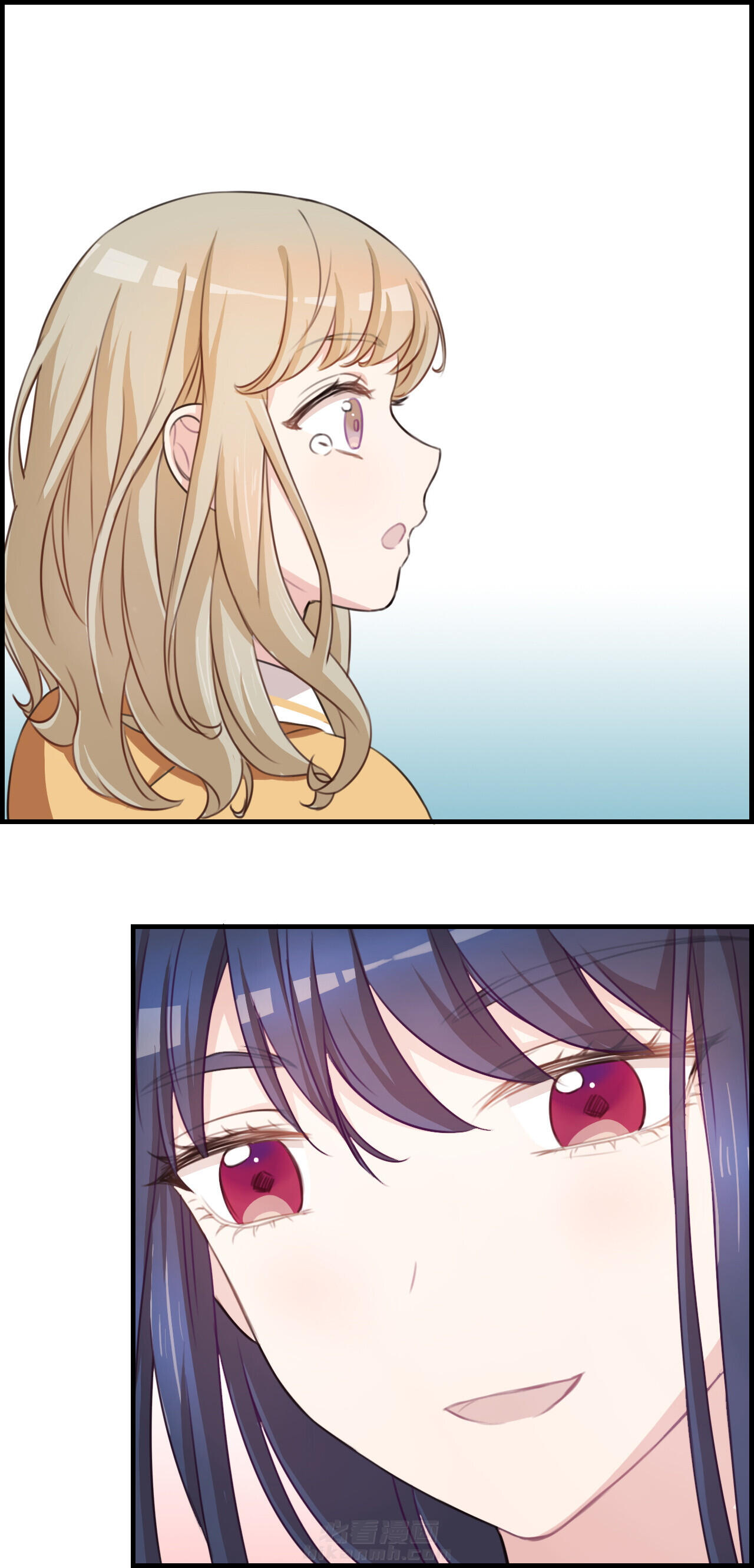 第44章：0