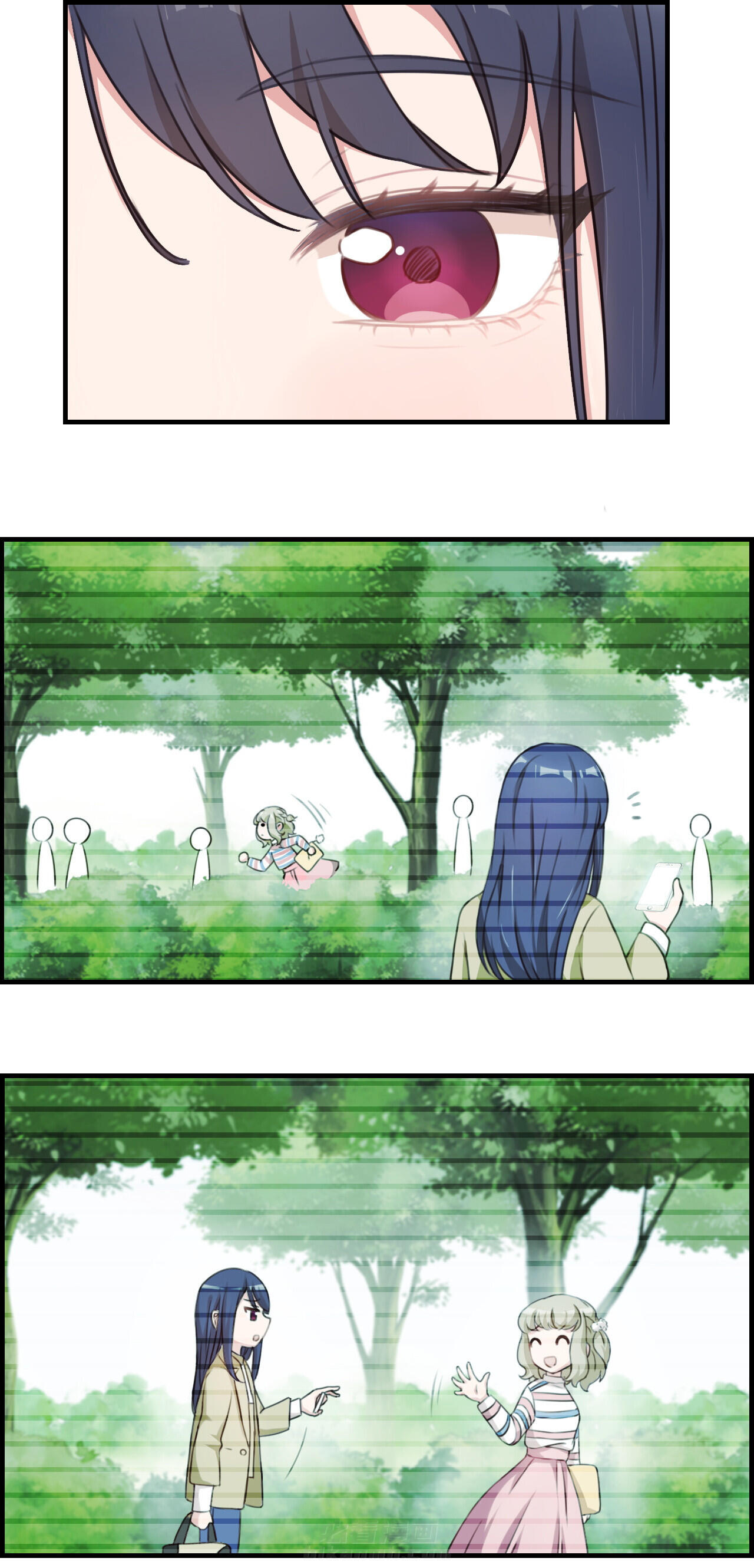 第44章：1