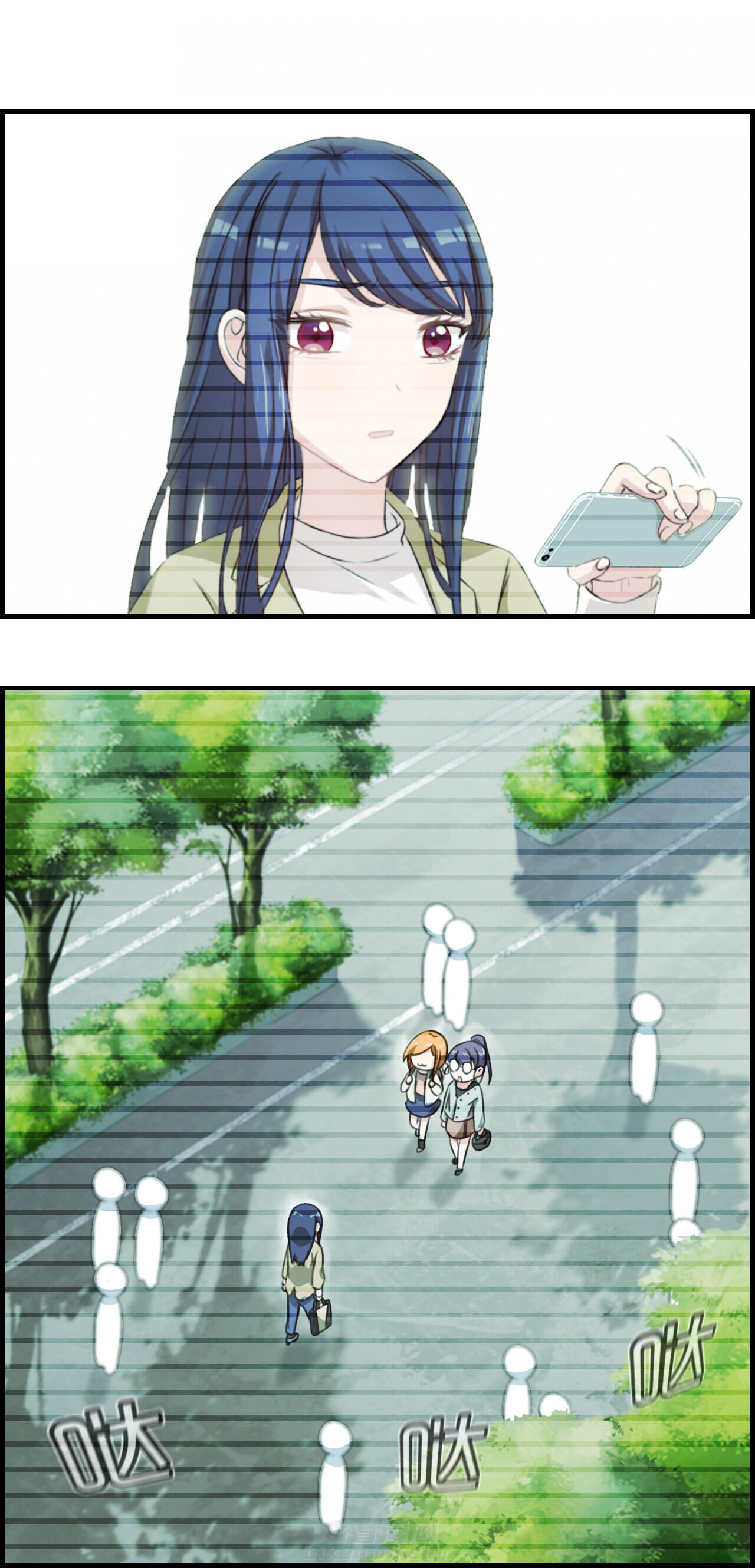 第44章：2