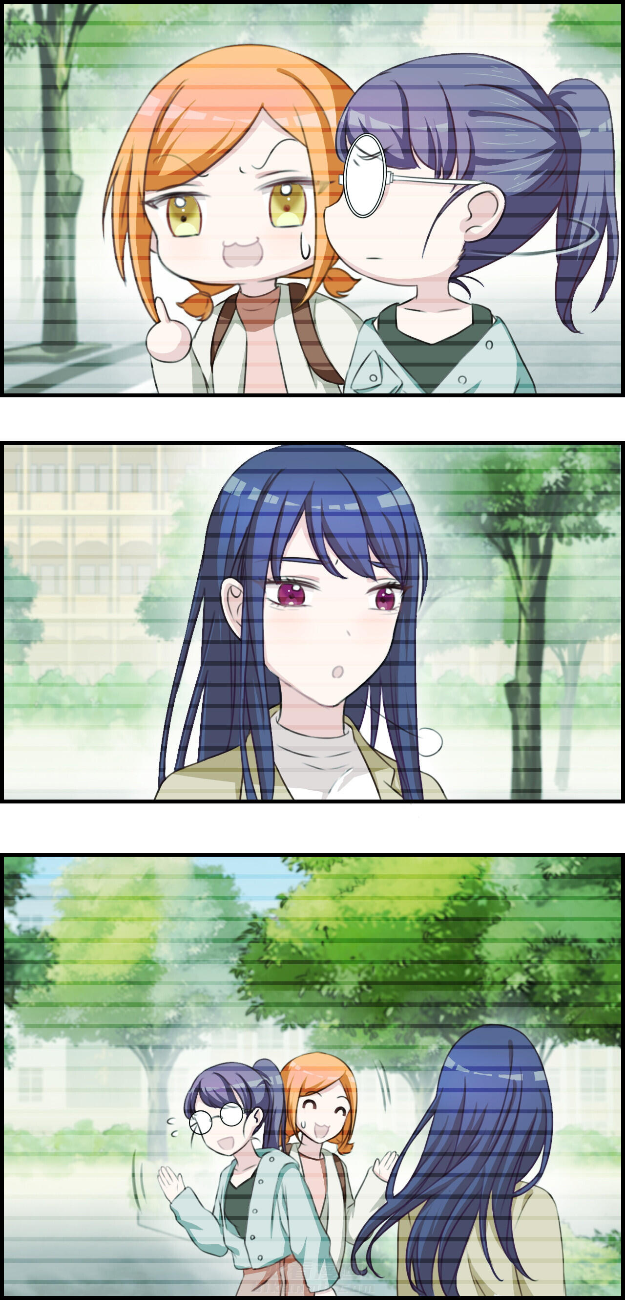 第44章：4