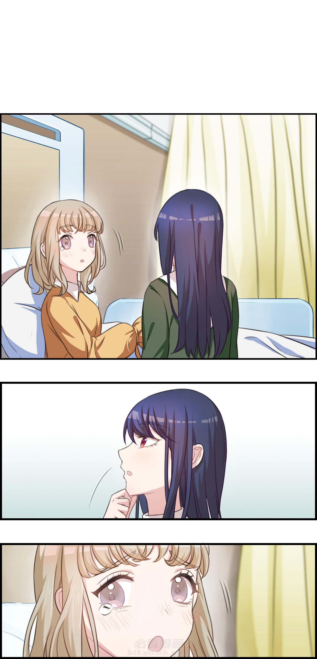 第44章：7