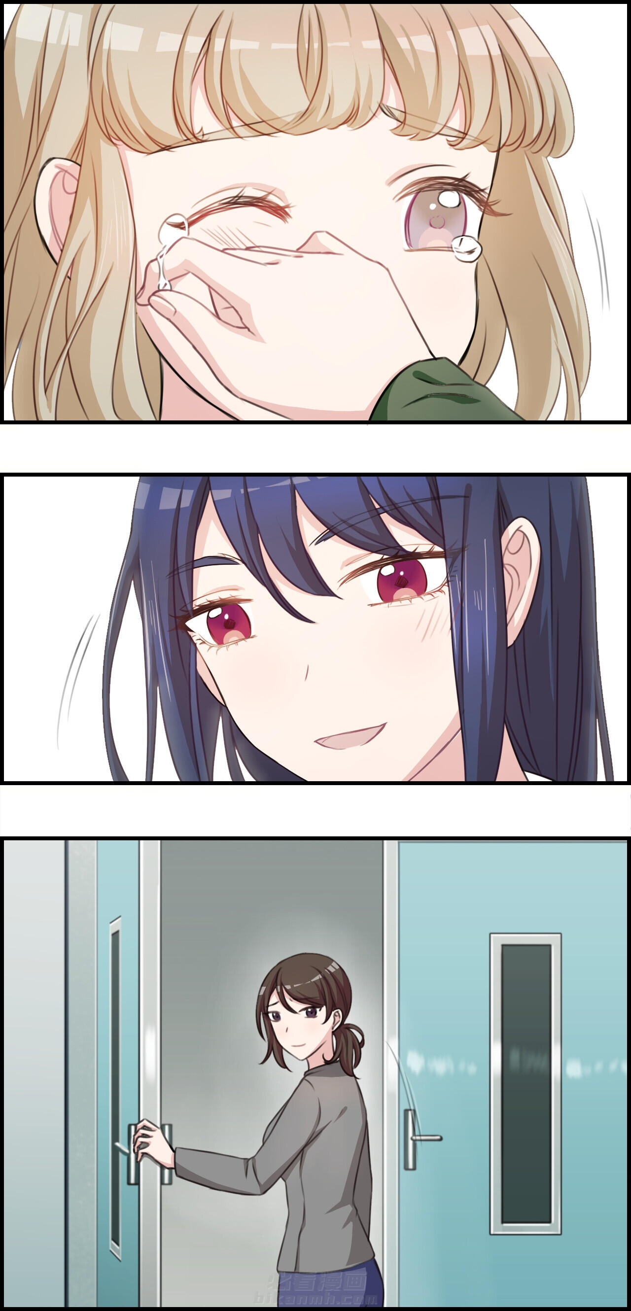 第44章：8