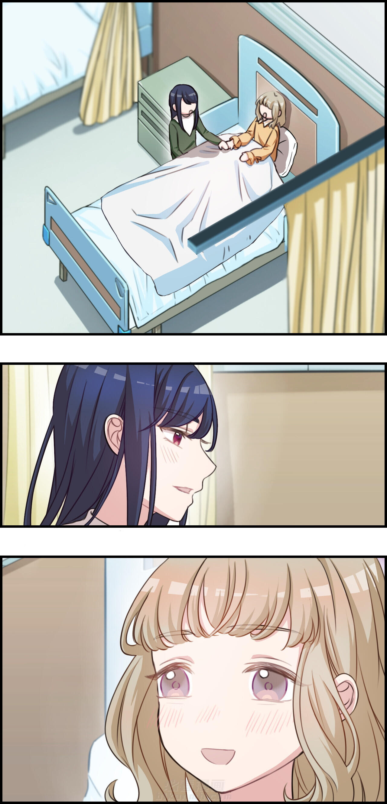 第44章：9