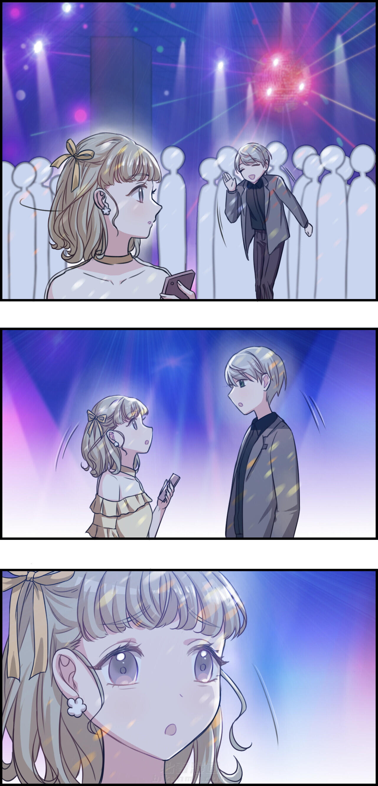 第45章：3