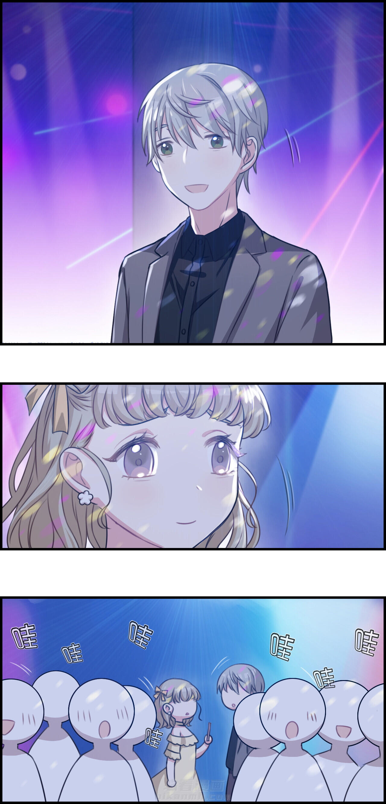 第45章：4