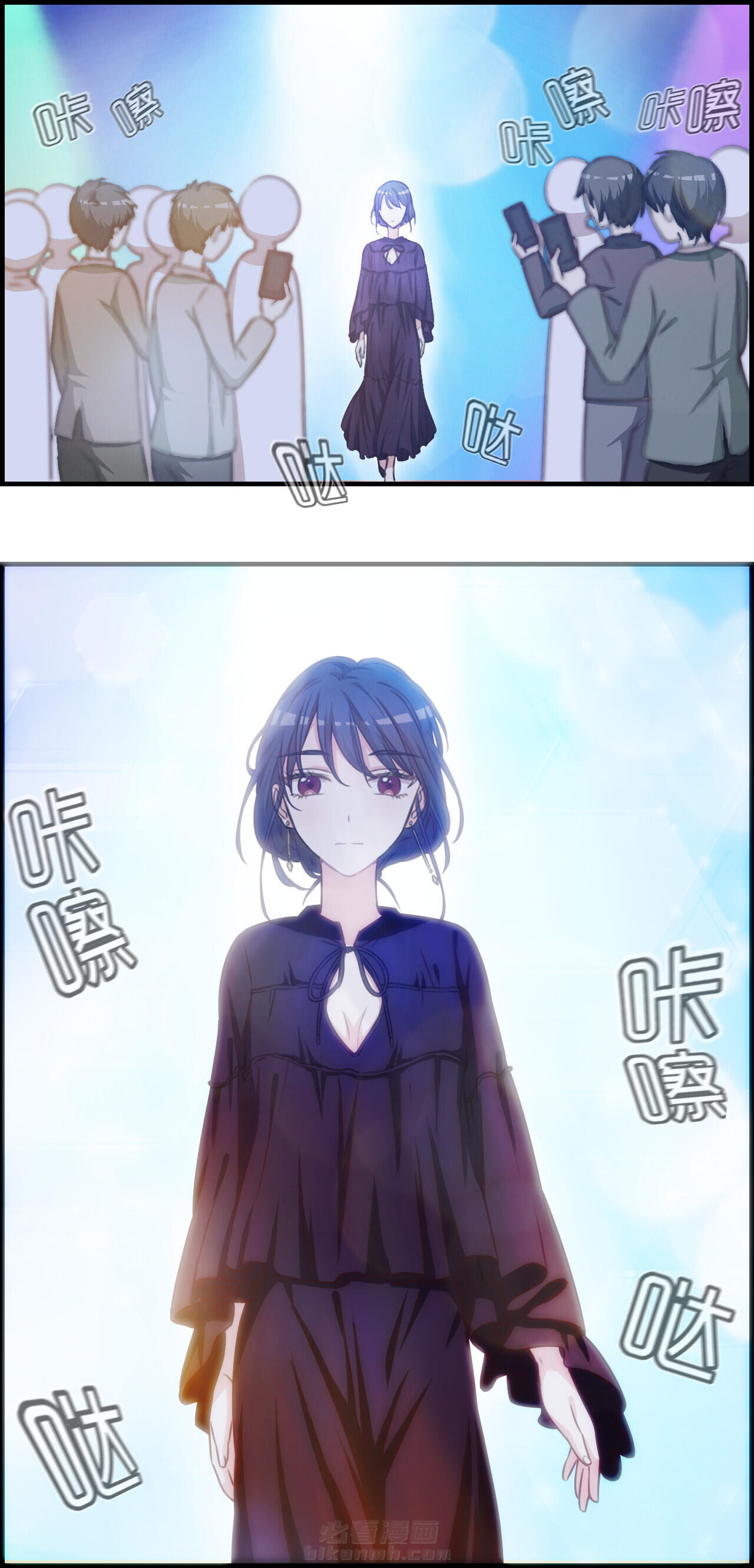 第45章：5