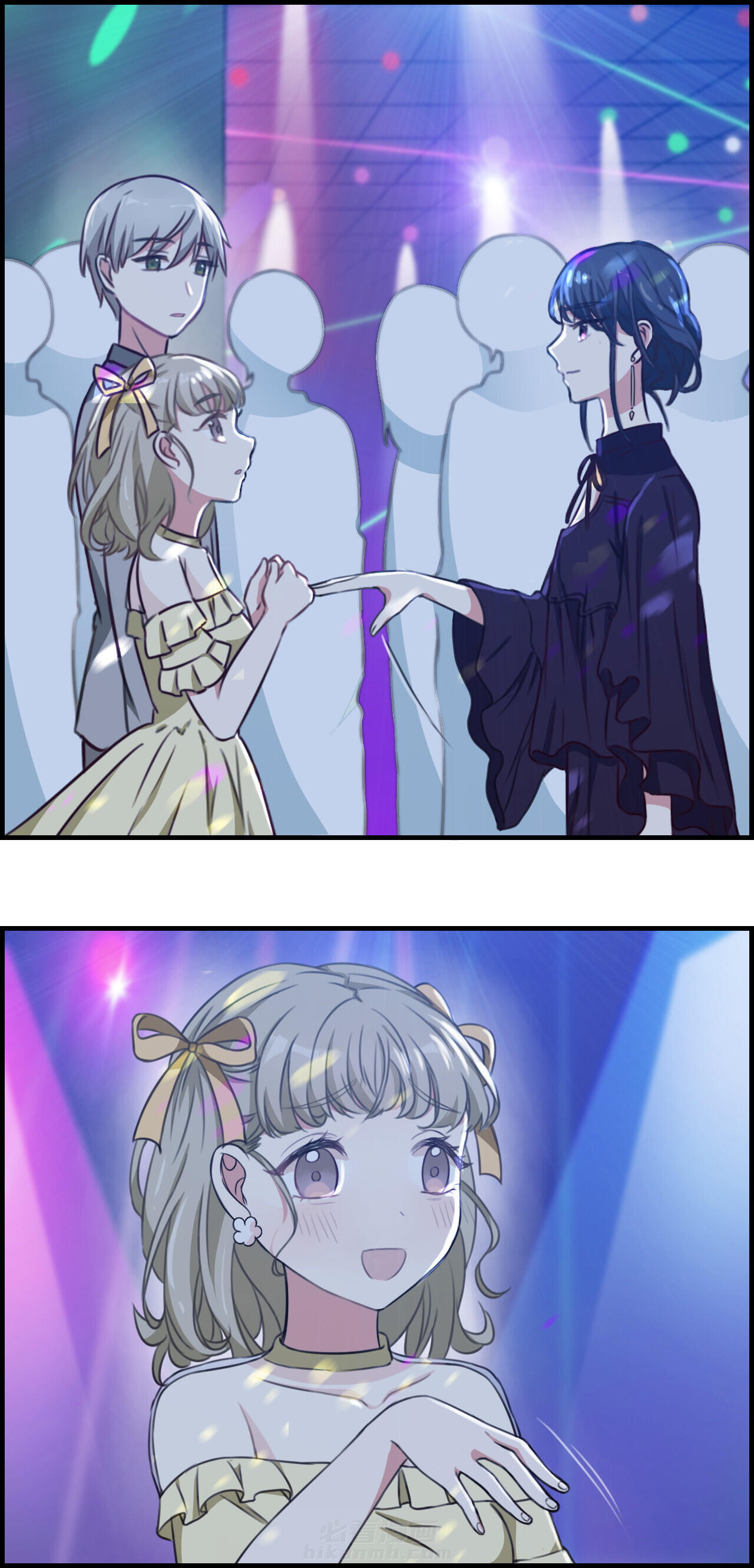 第46章：0