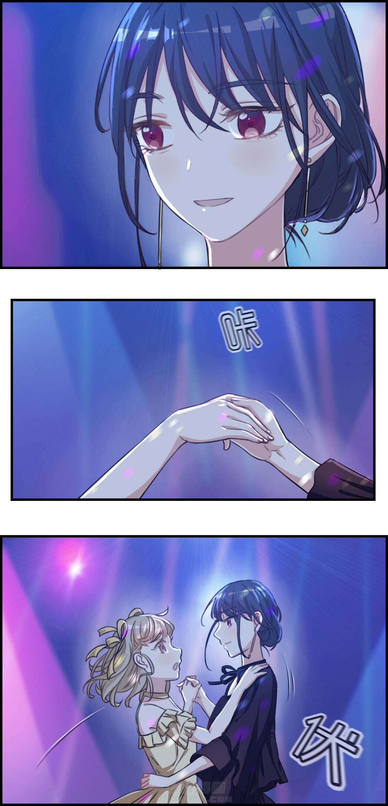 第46章：1