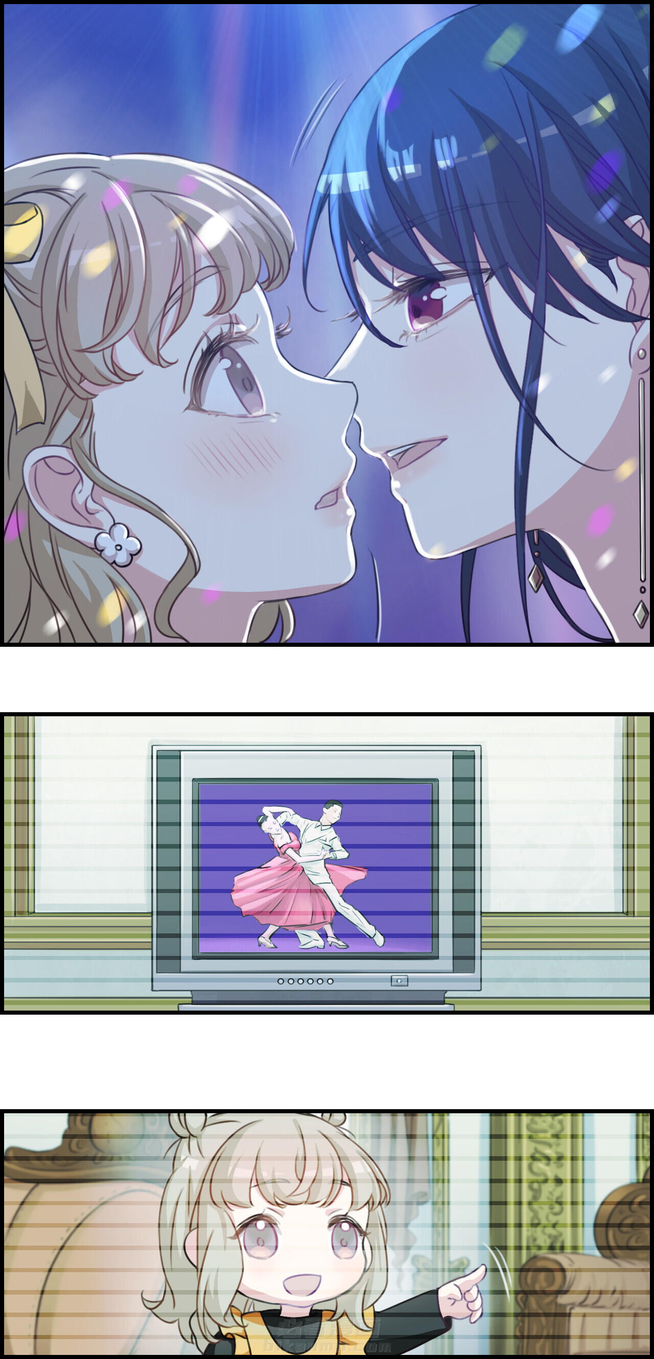 第46章：2