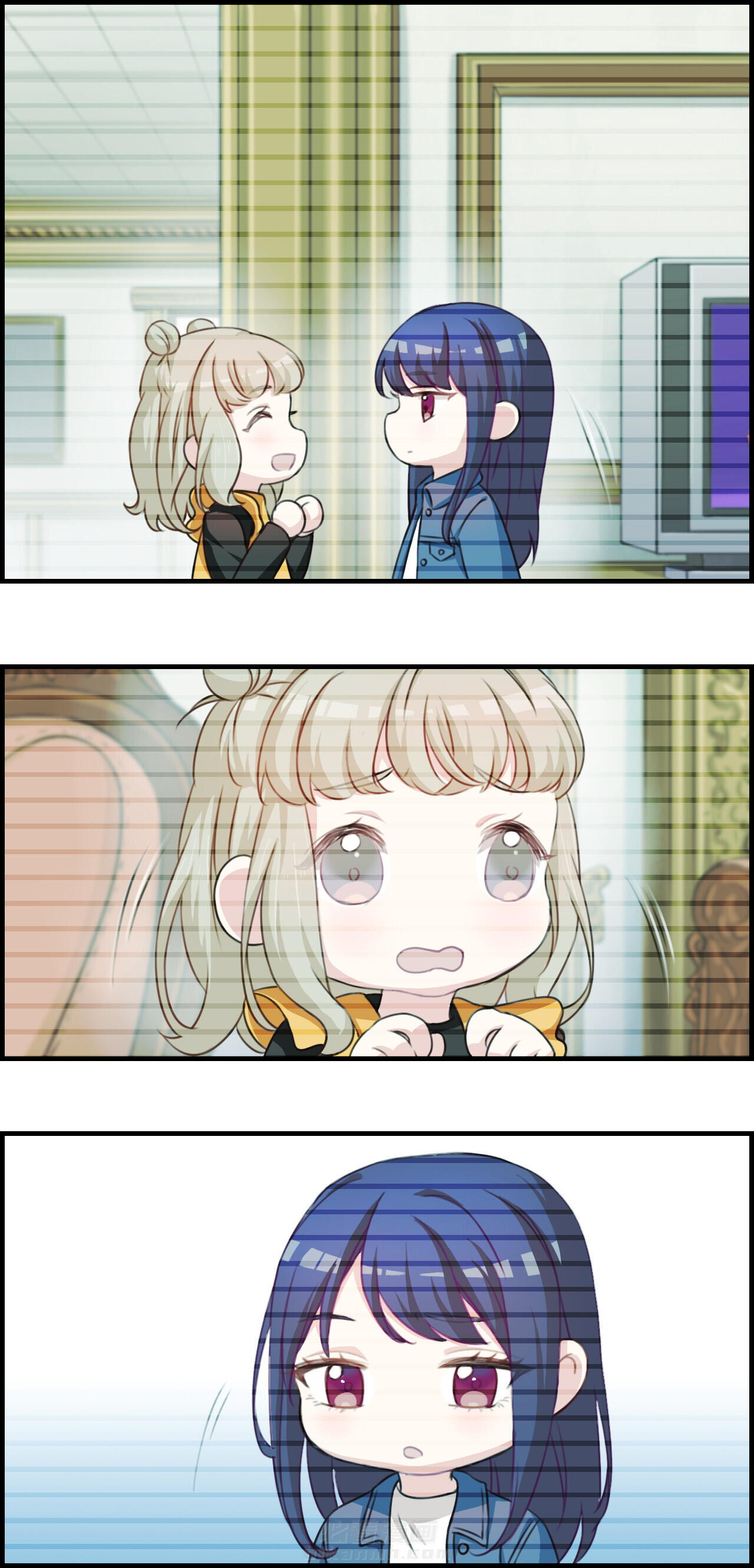第46章：3