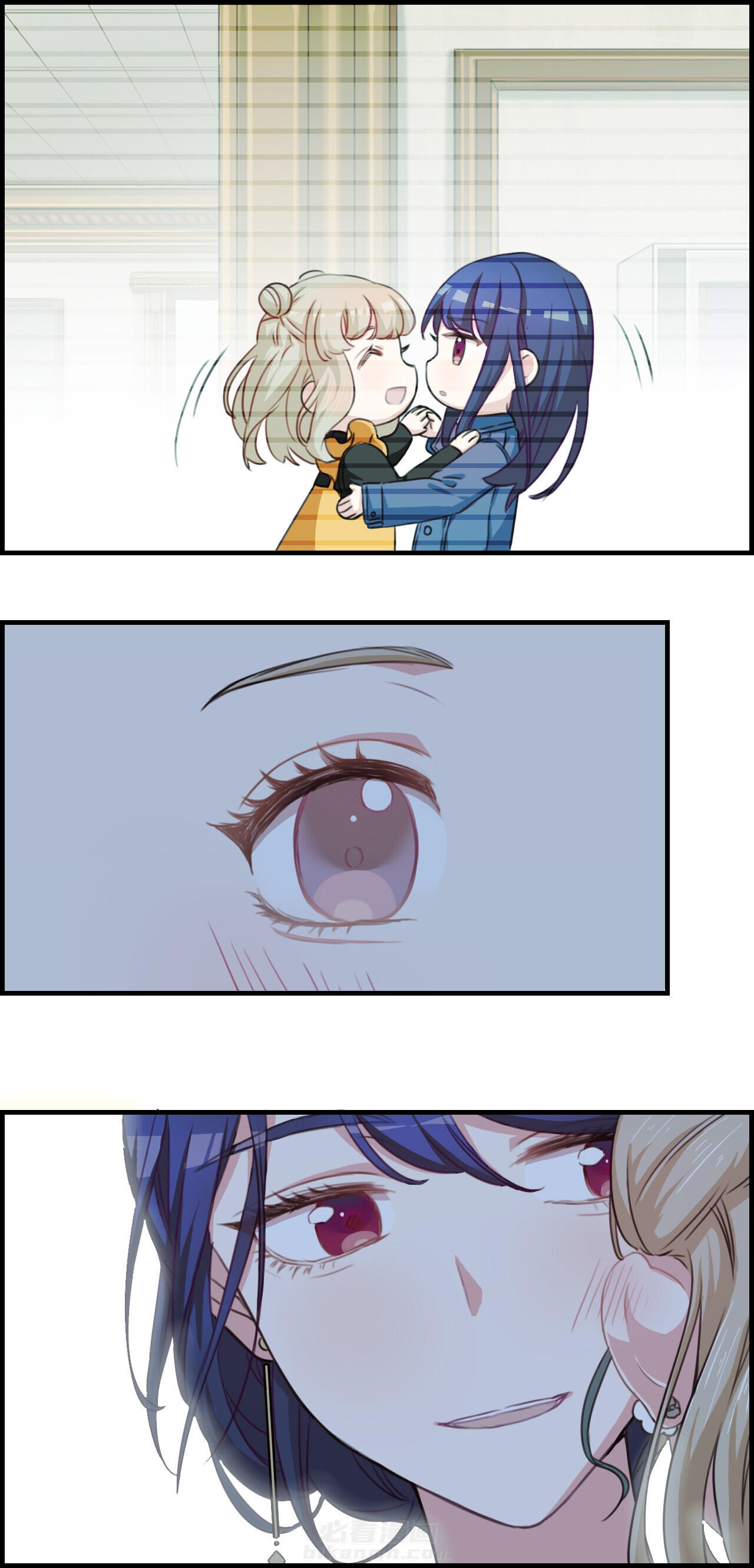 第46章：4
