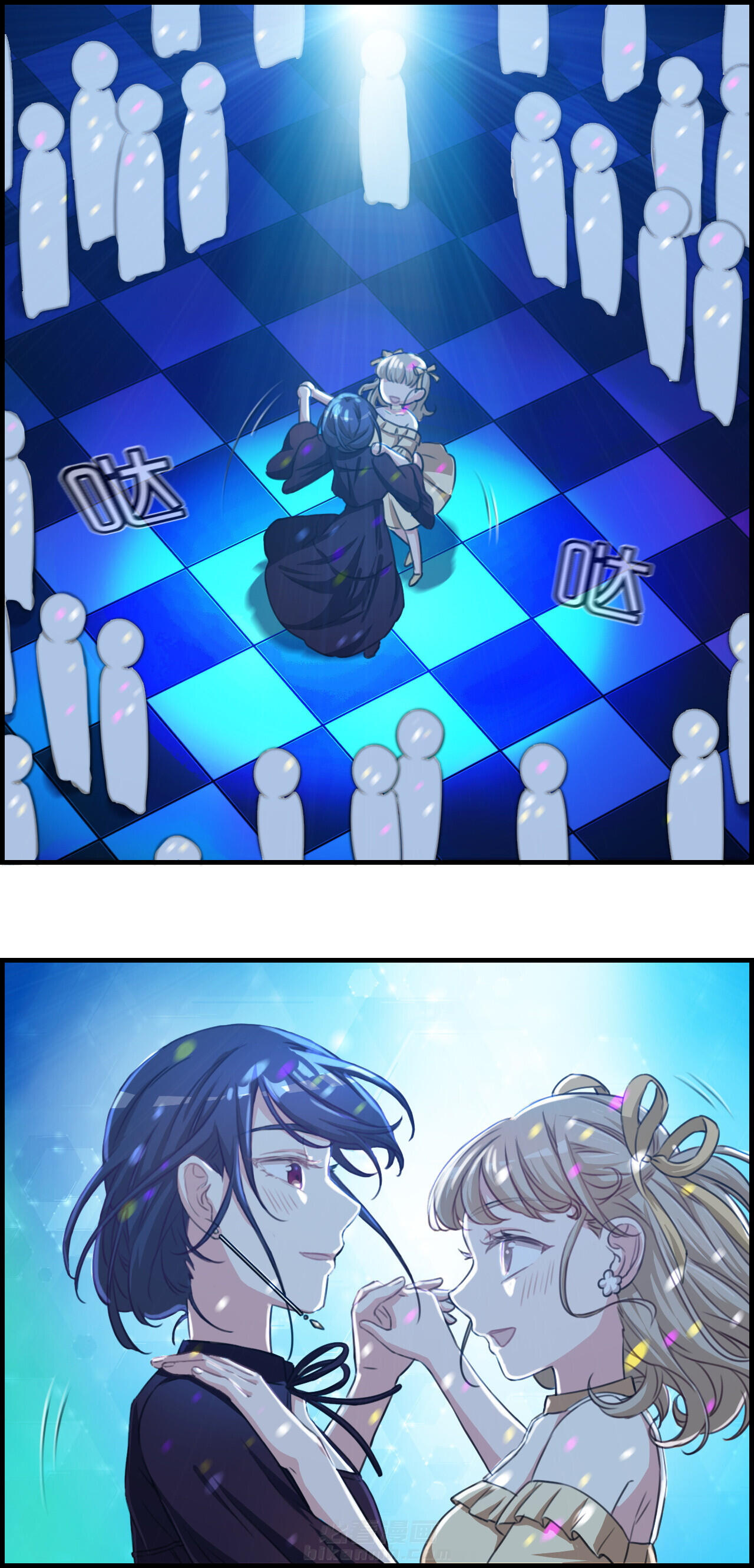 第46章：6