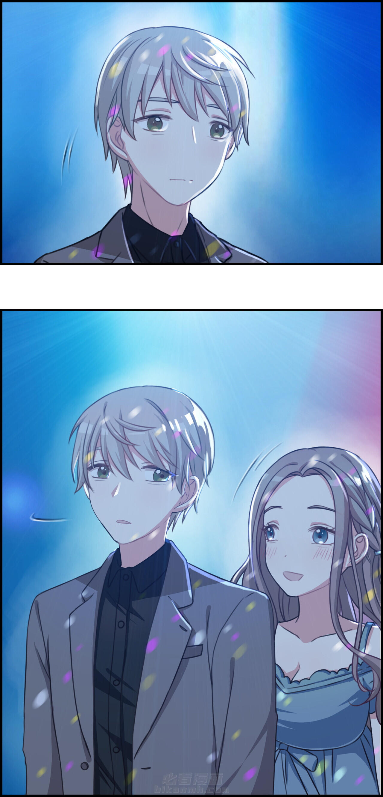 第46章：7