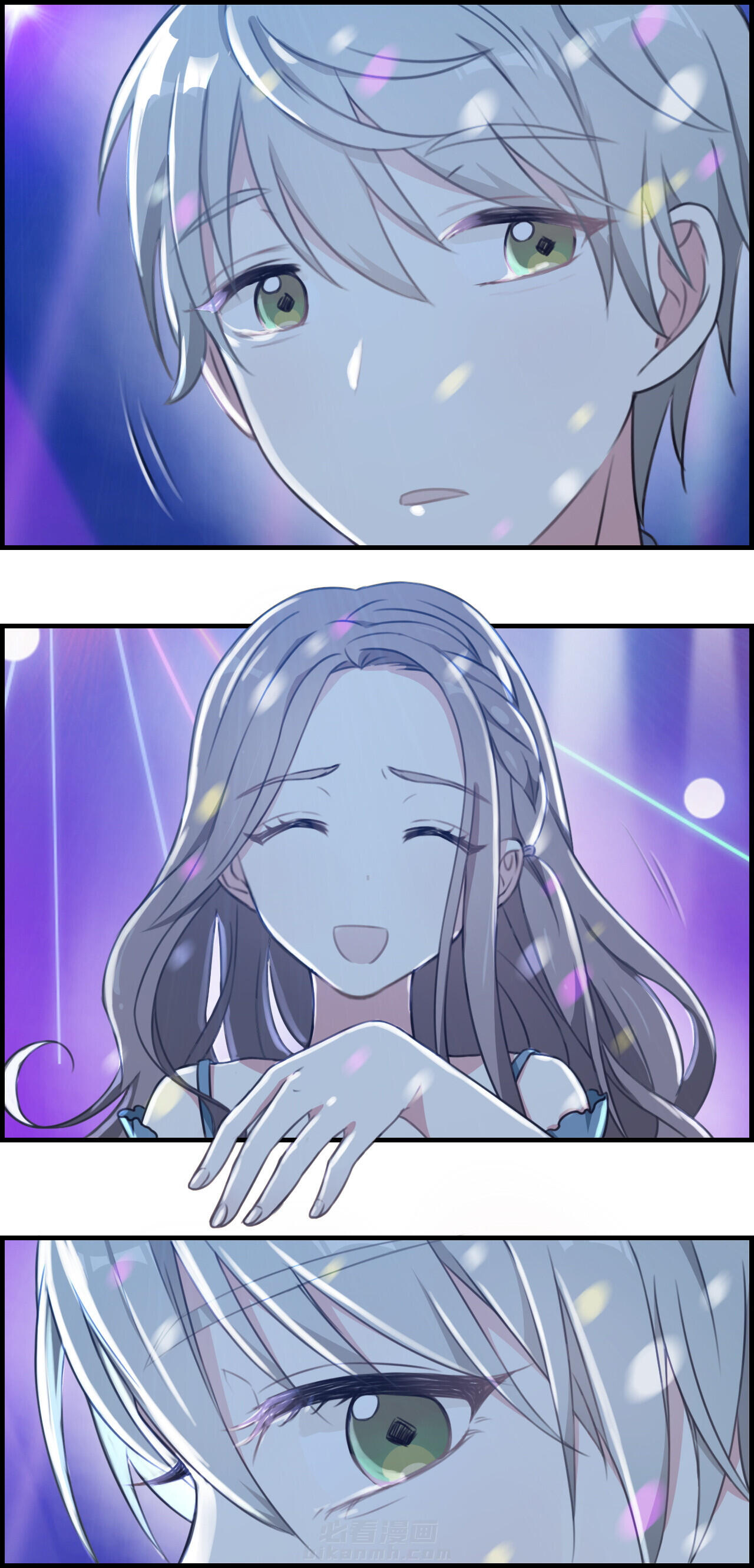 第46章：8
