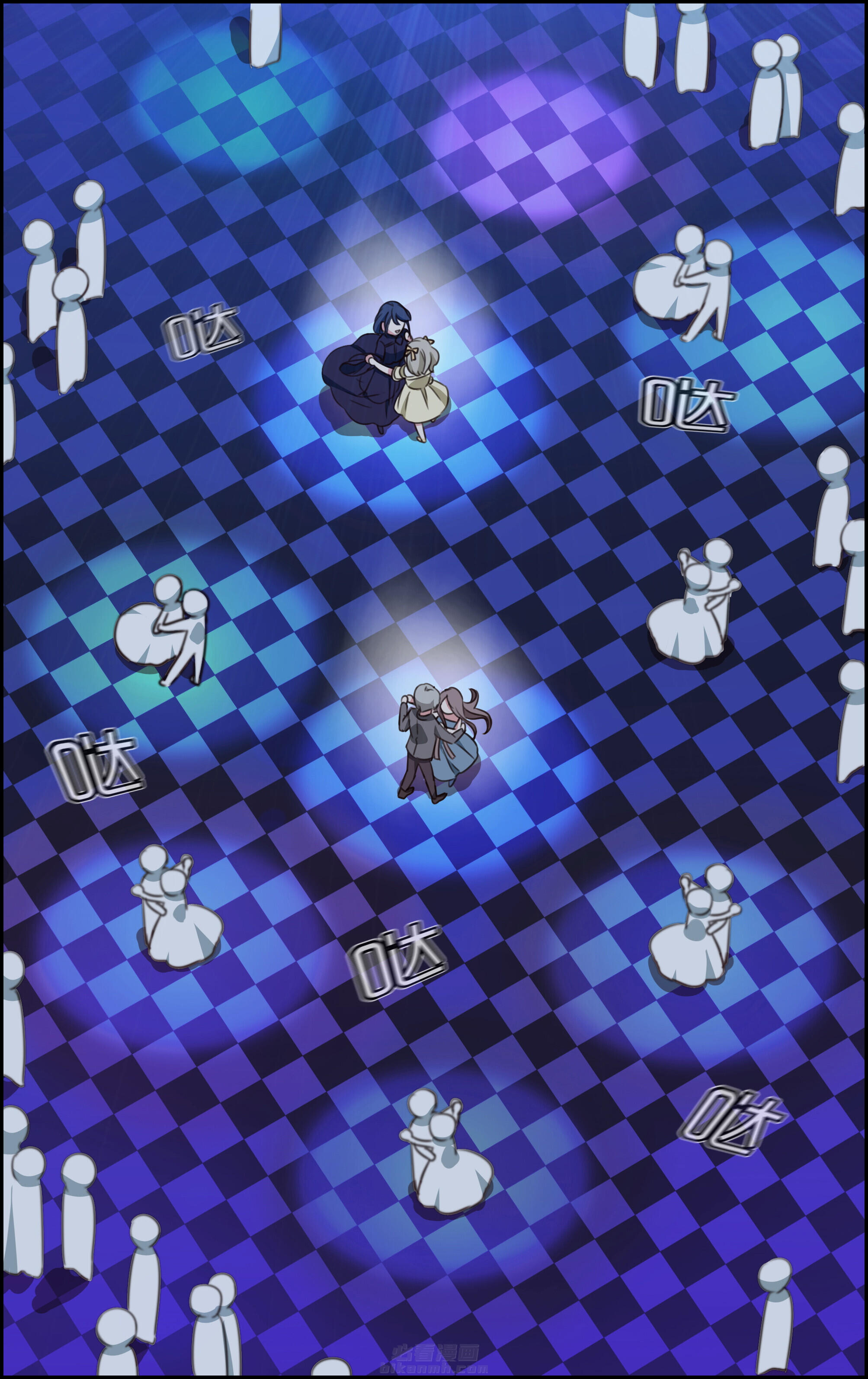 第47章：0