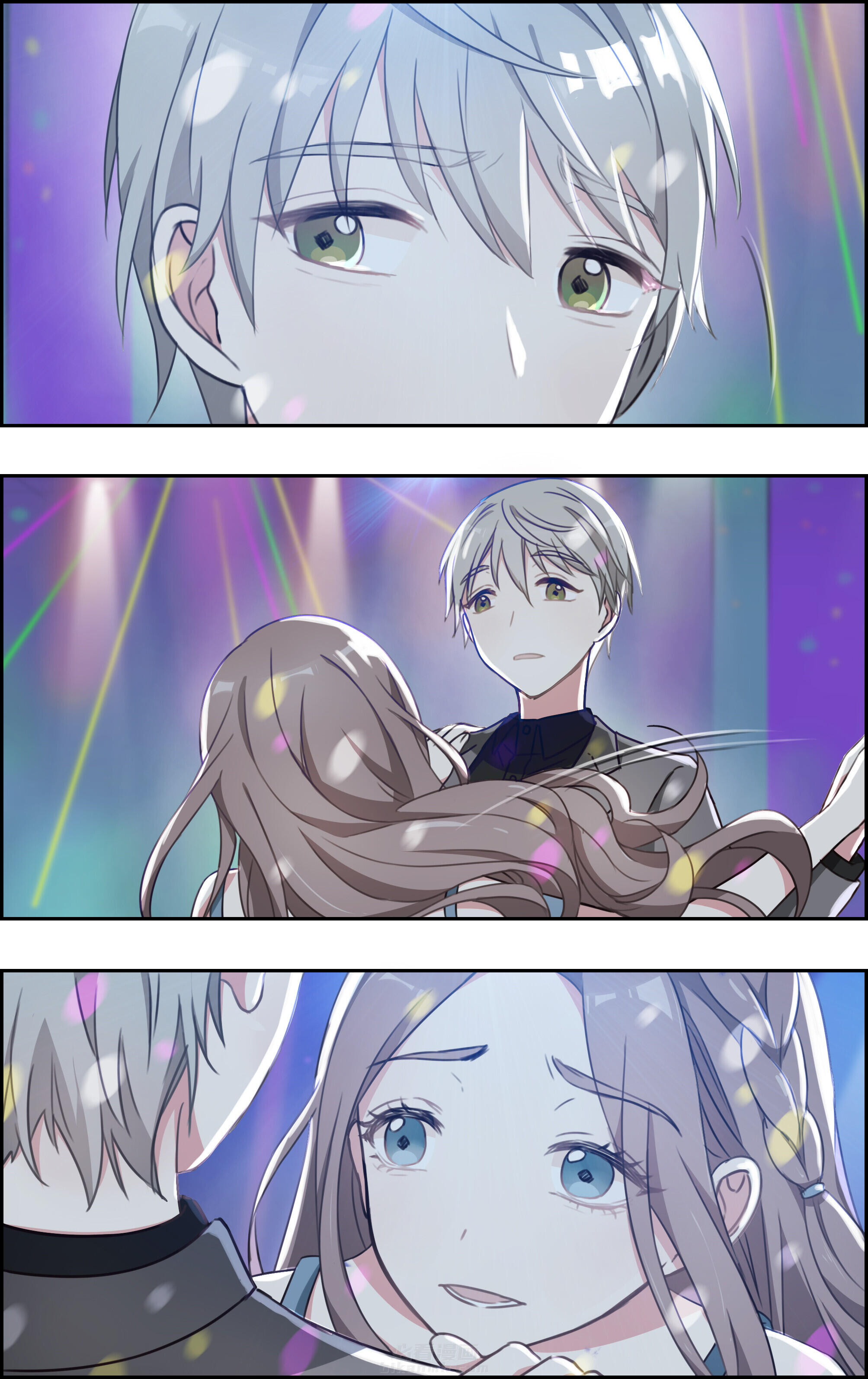第47章：2