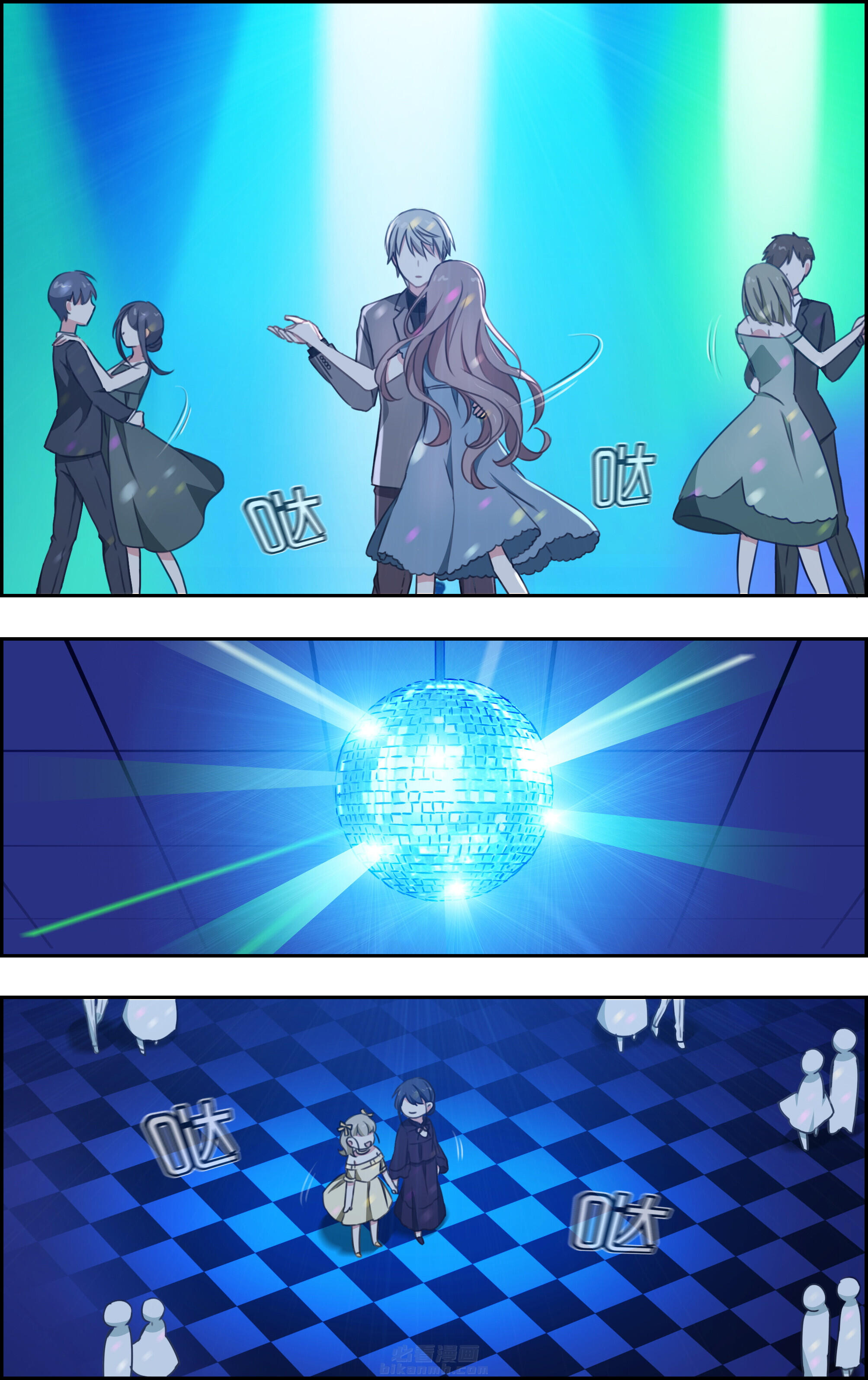 第47章：3