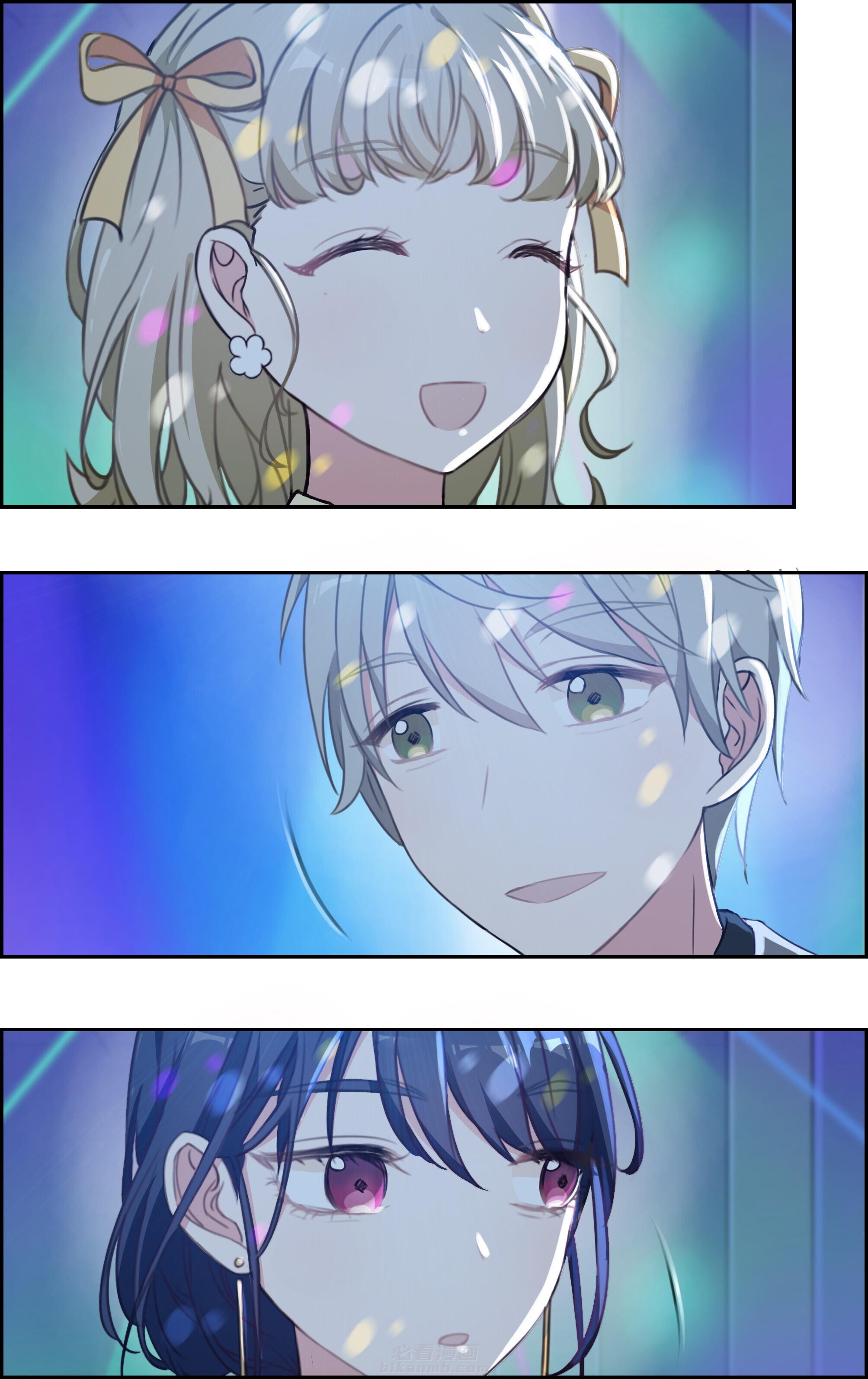 第47章：5