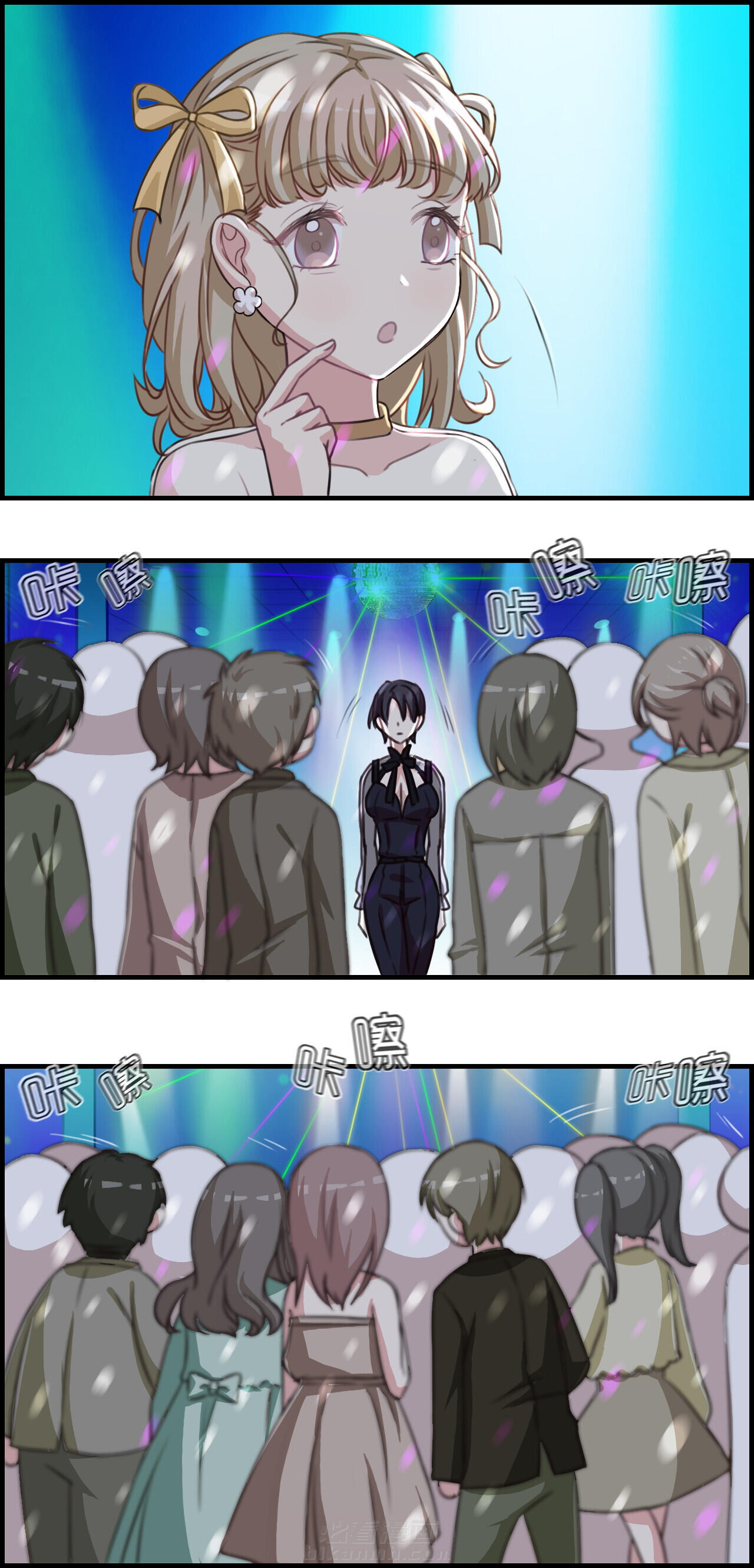 第48章：0