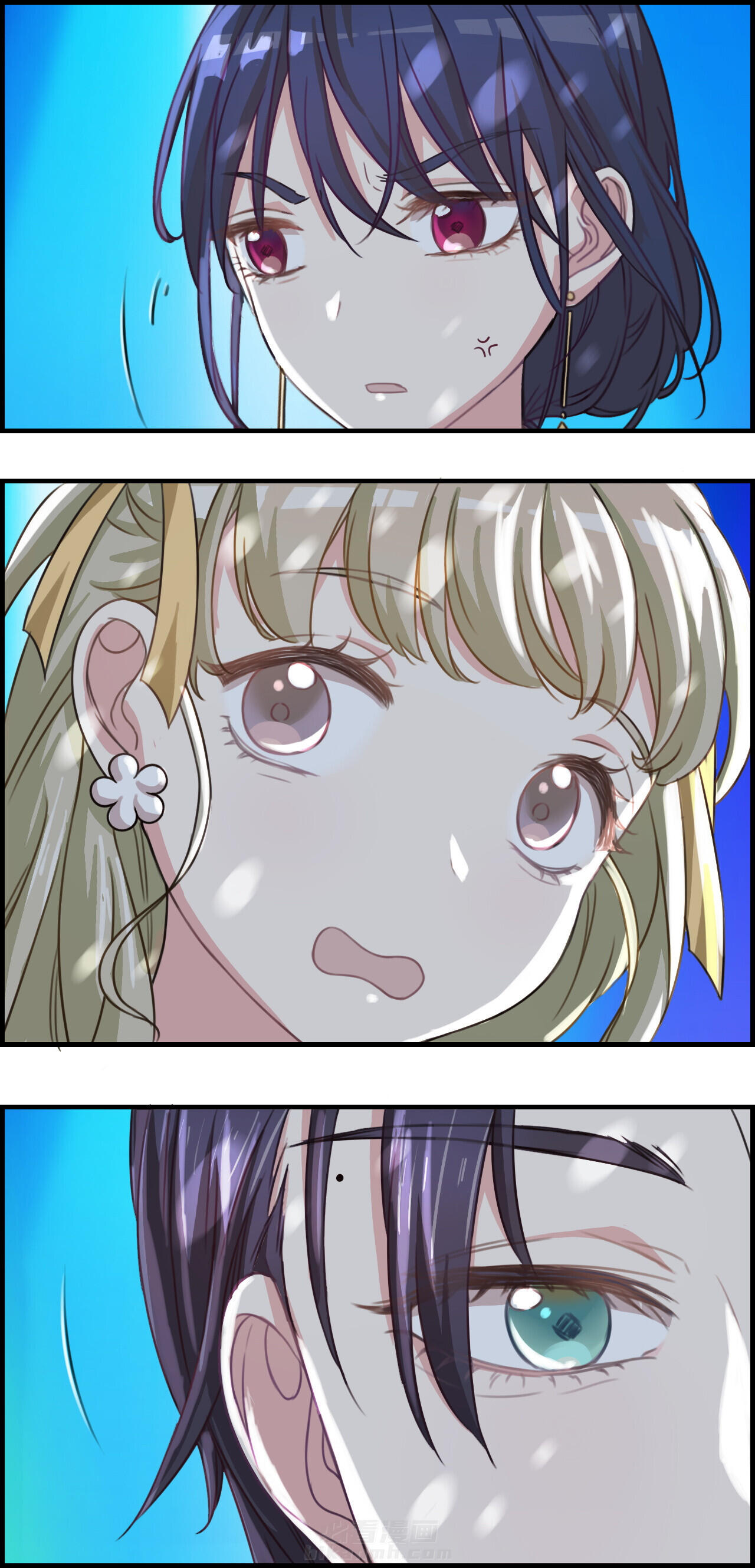 第48章：3