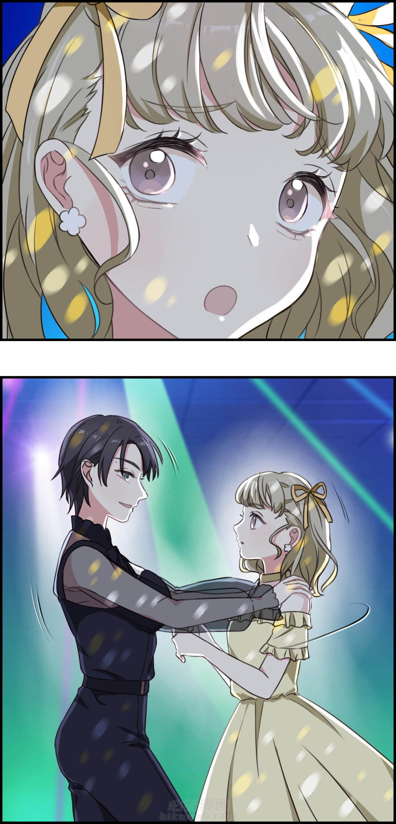 第48章：4