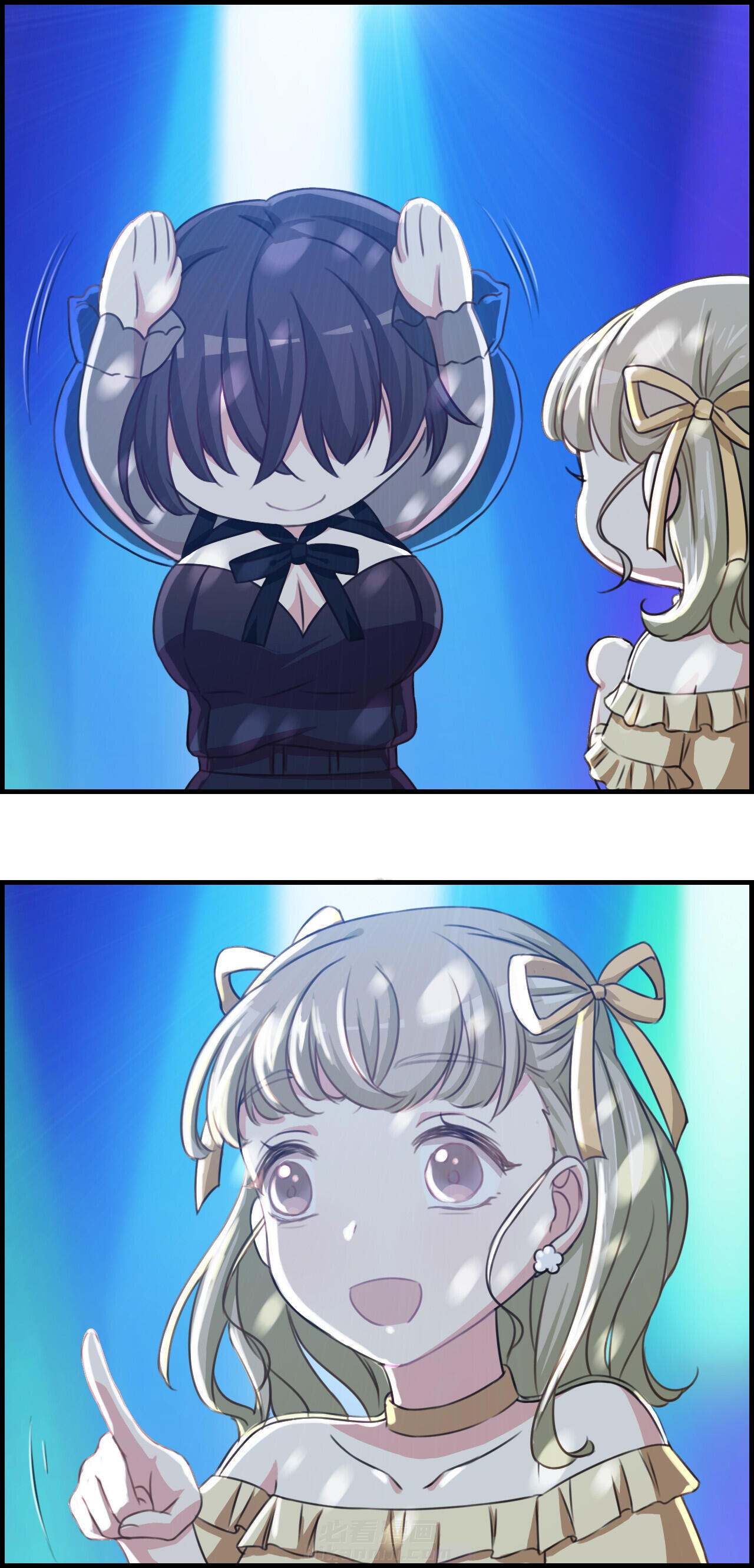 第48章：6