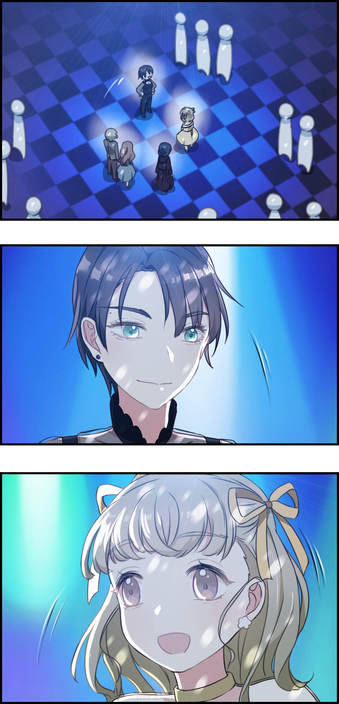 第48章：7