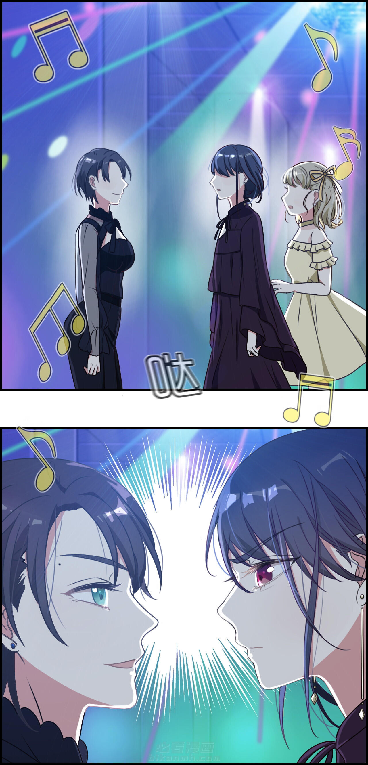 第48章：9
